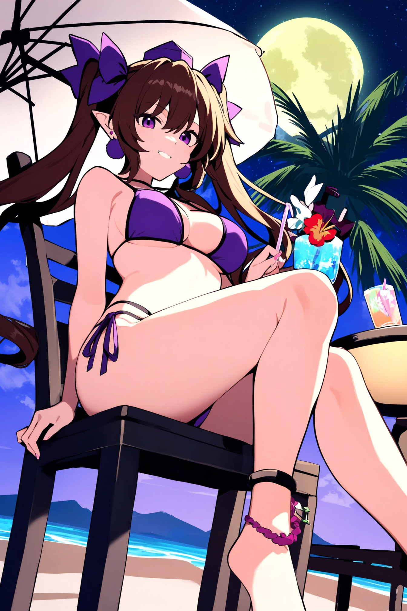 bikini_3.png