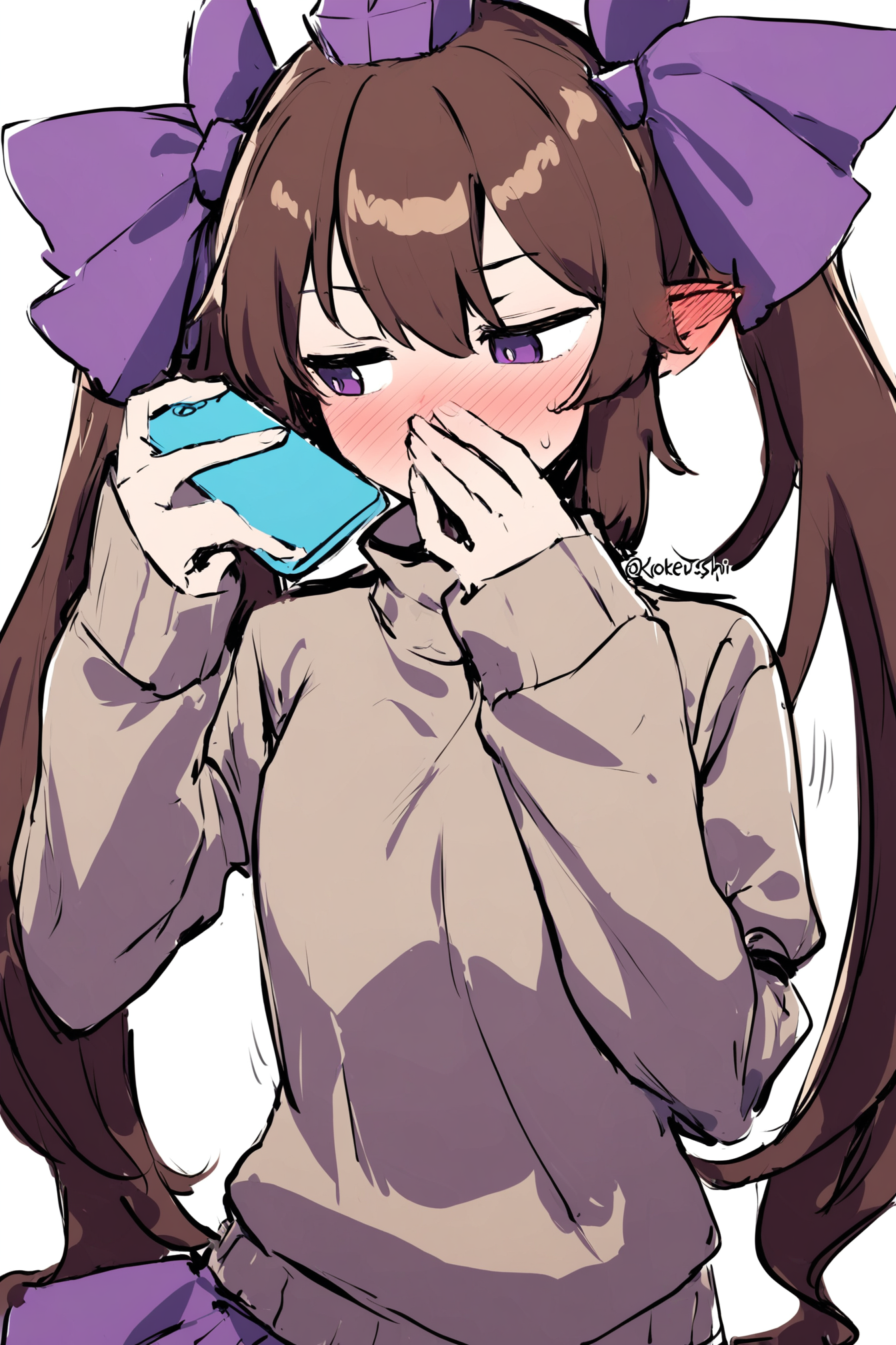free_long_safe_2.png
