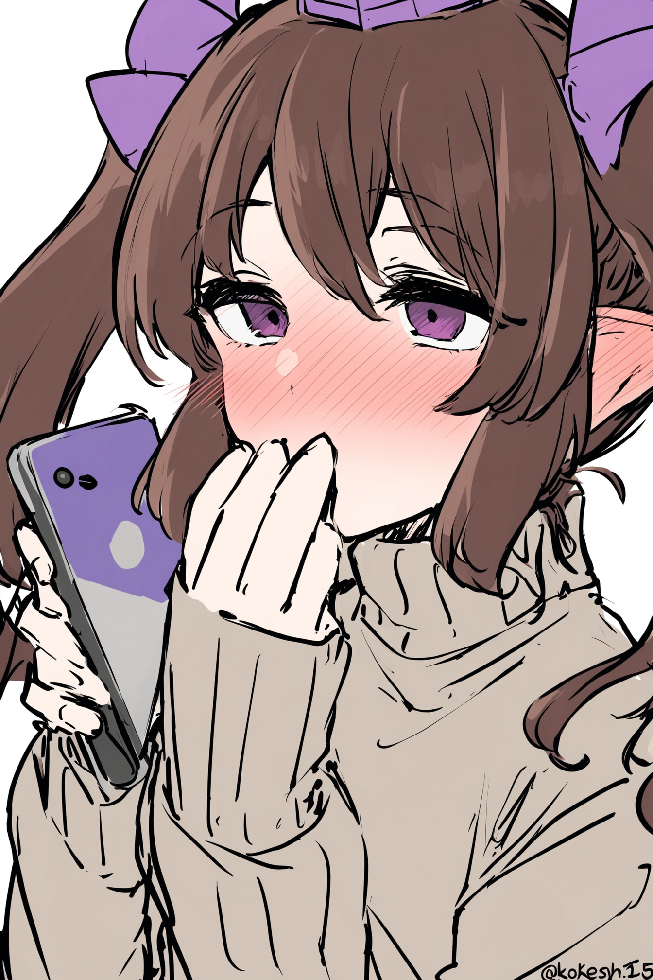 free_long_safe_3.png