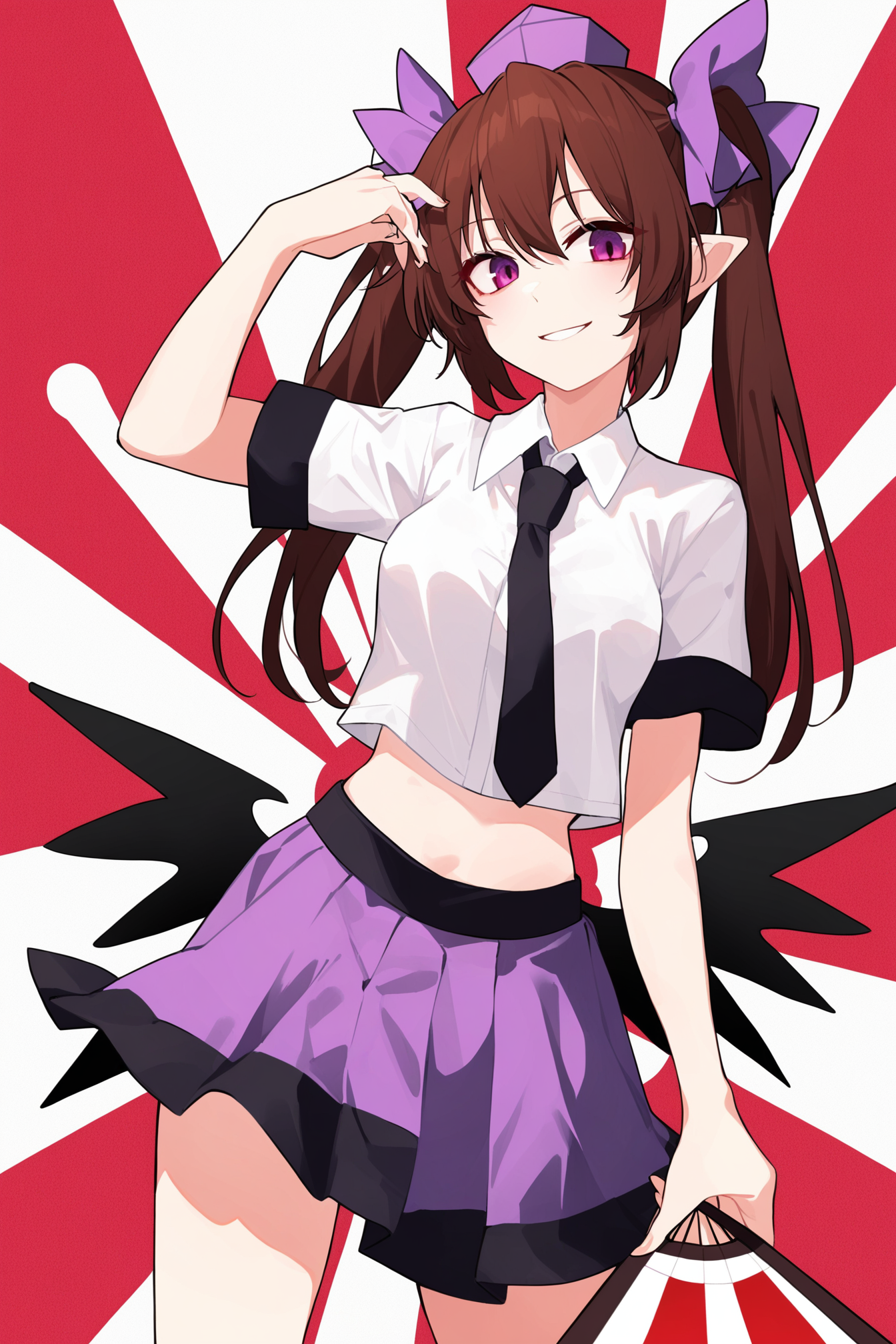 free_short_safe_0.png