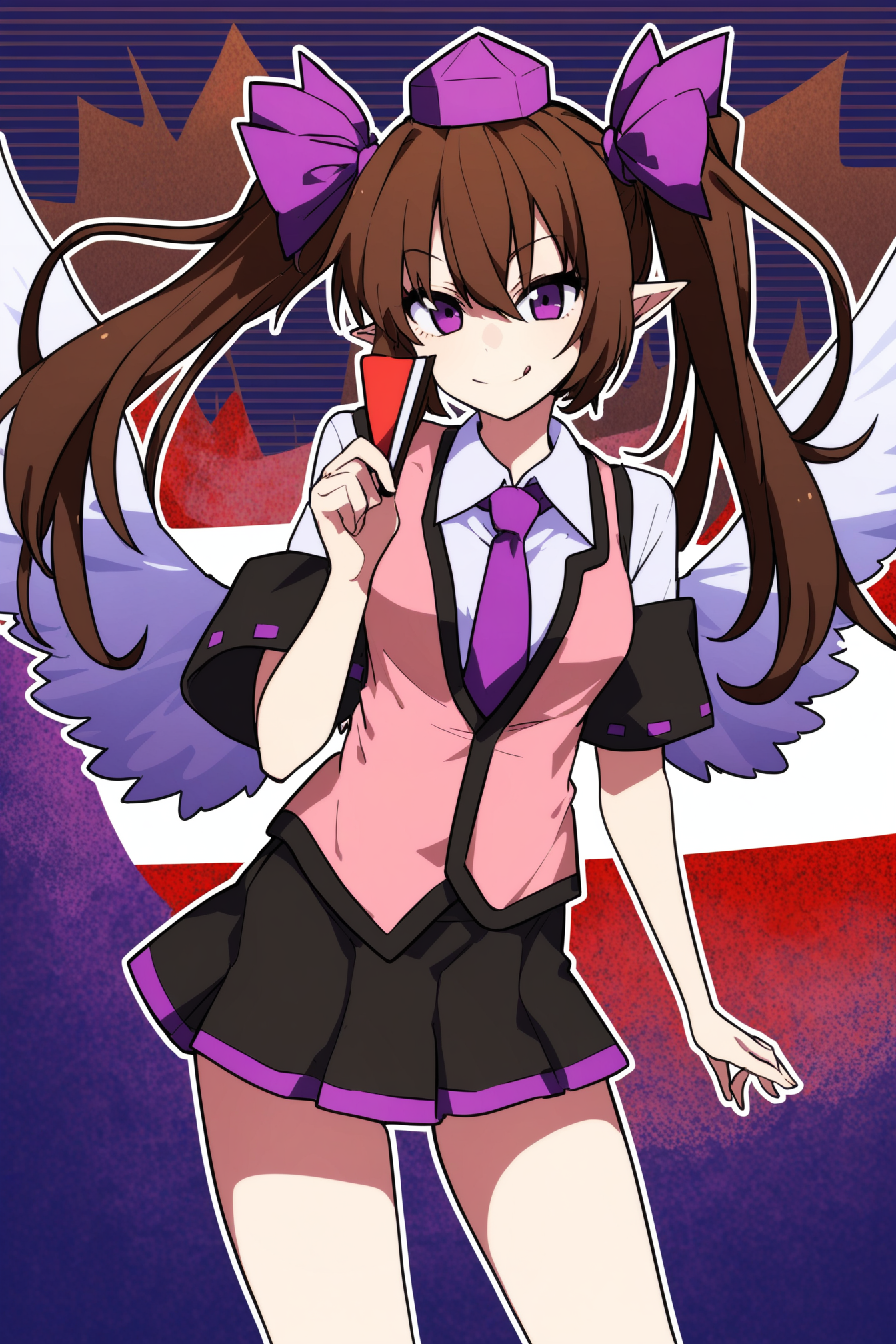 free_short_safe_3.png