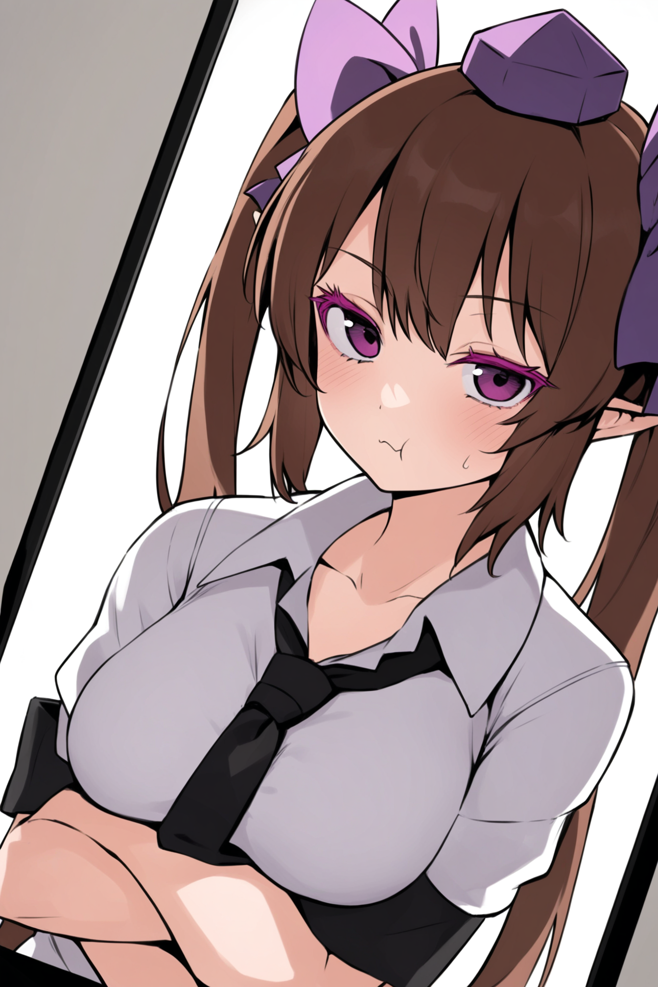 free_short_sensitive_0.png
