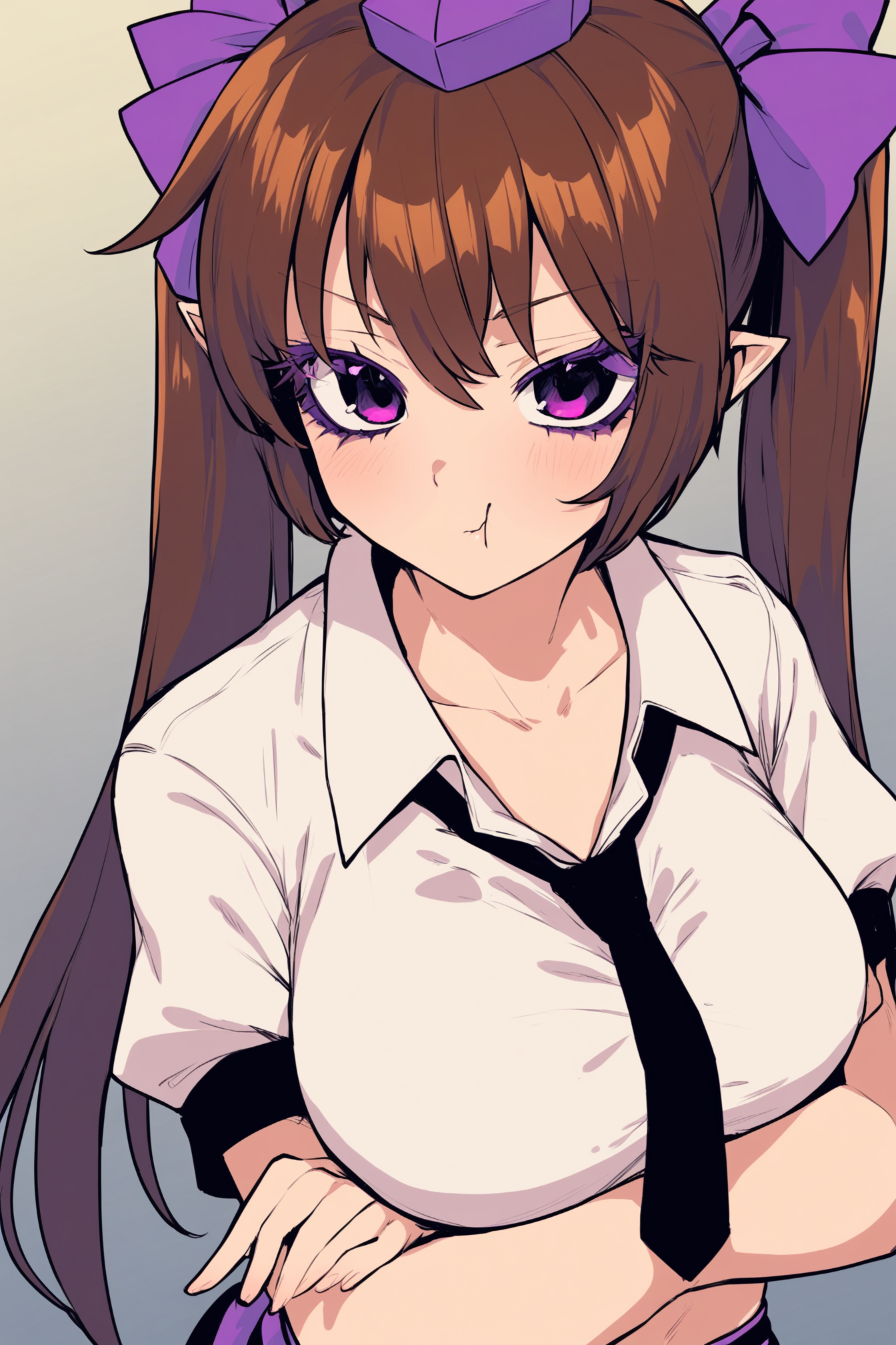 free_short_sensitive_3.png