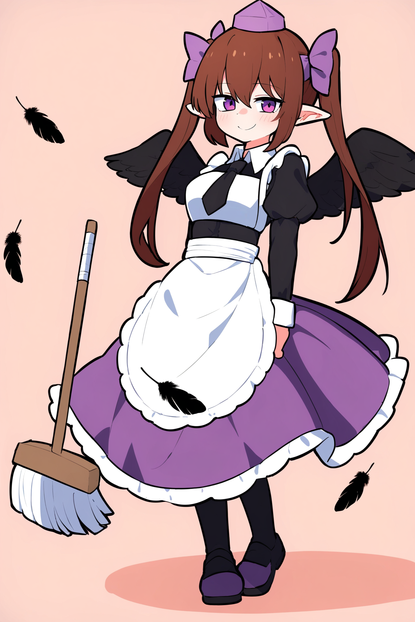 maid_0.png