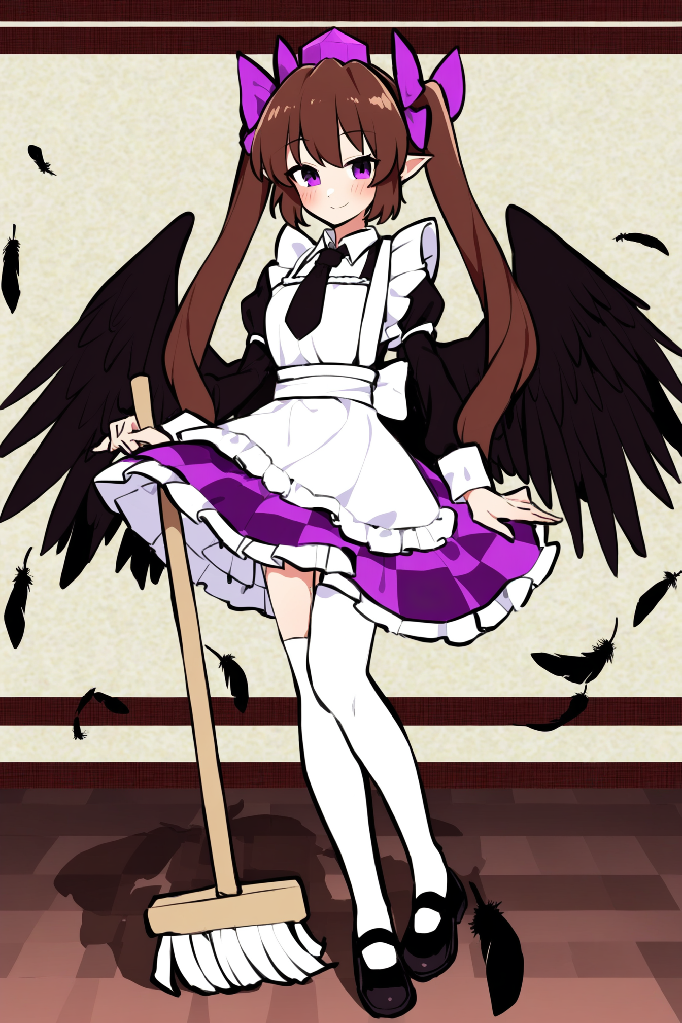 maid_1.png