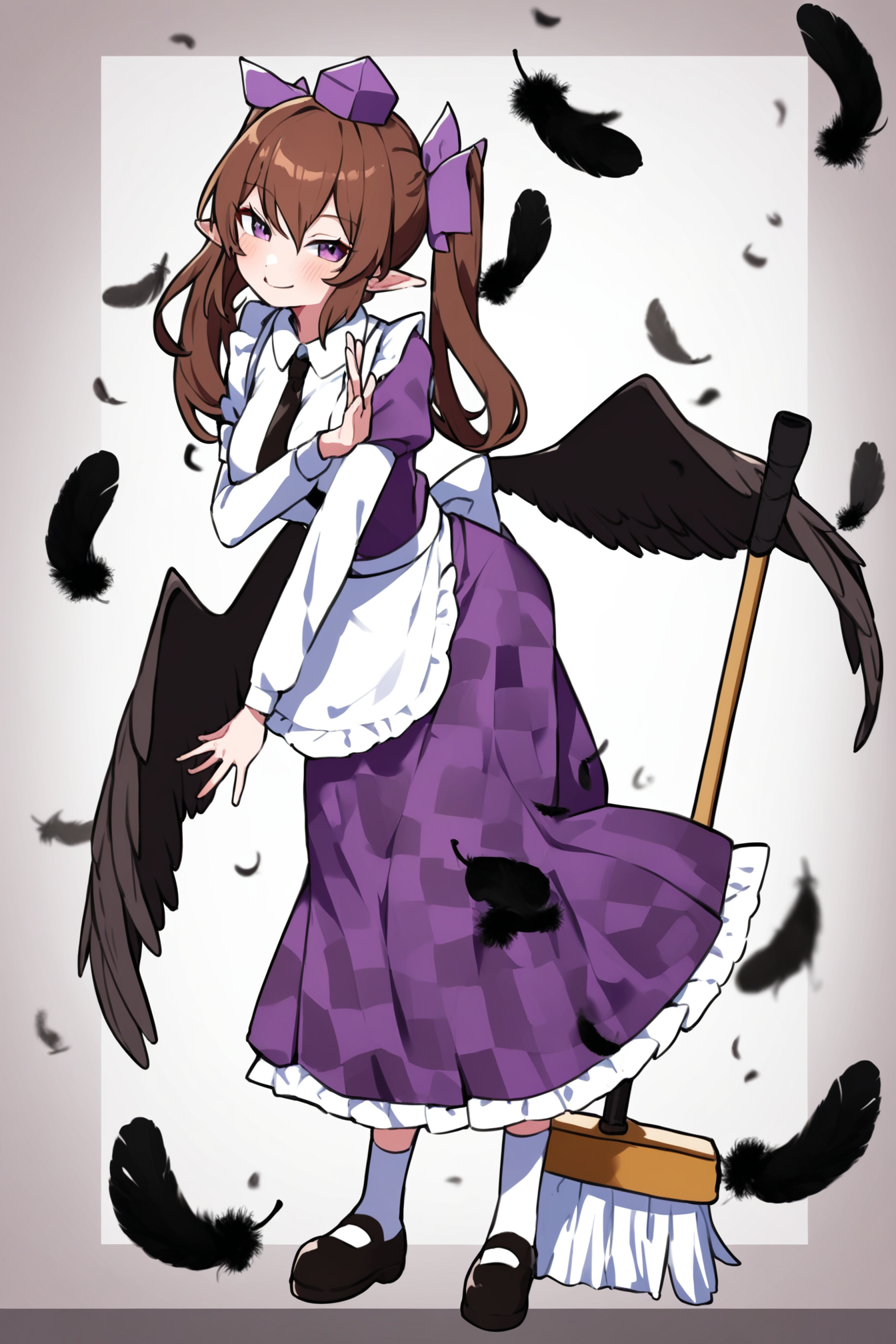 maid_2.png