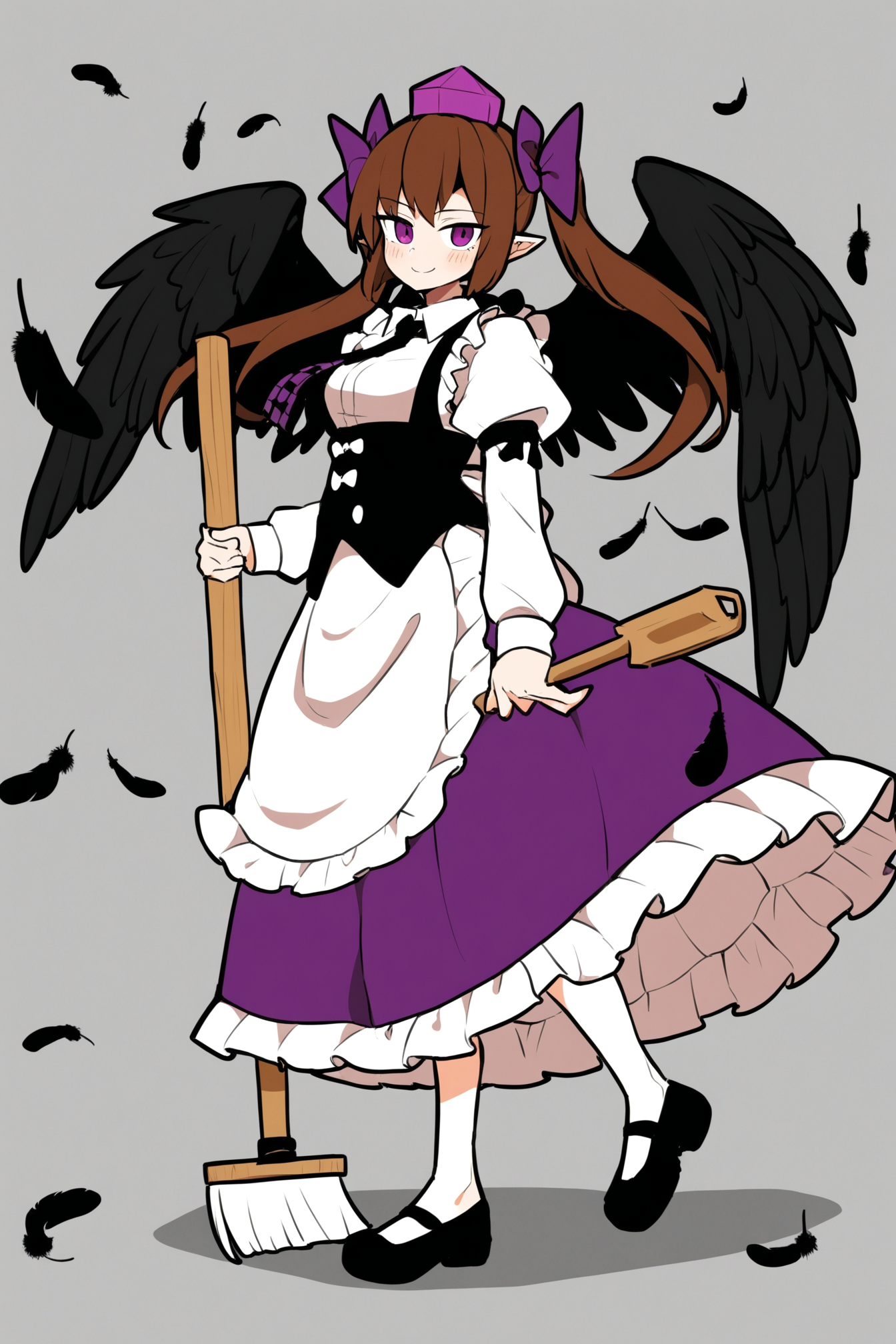 maid_3.png