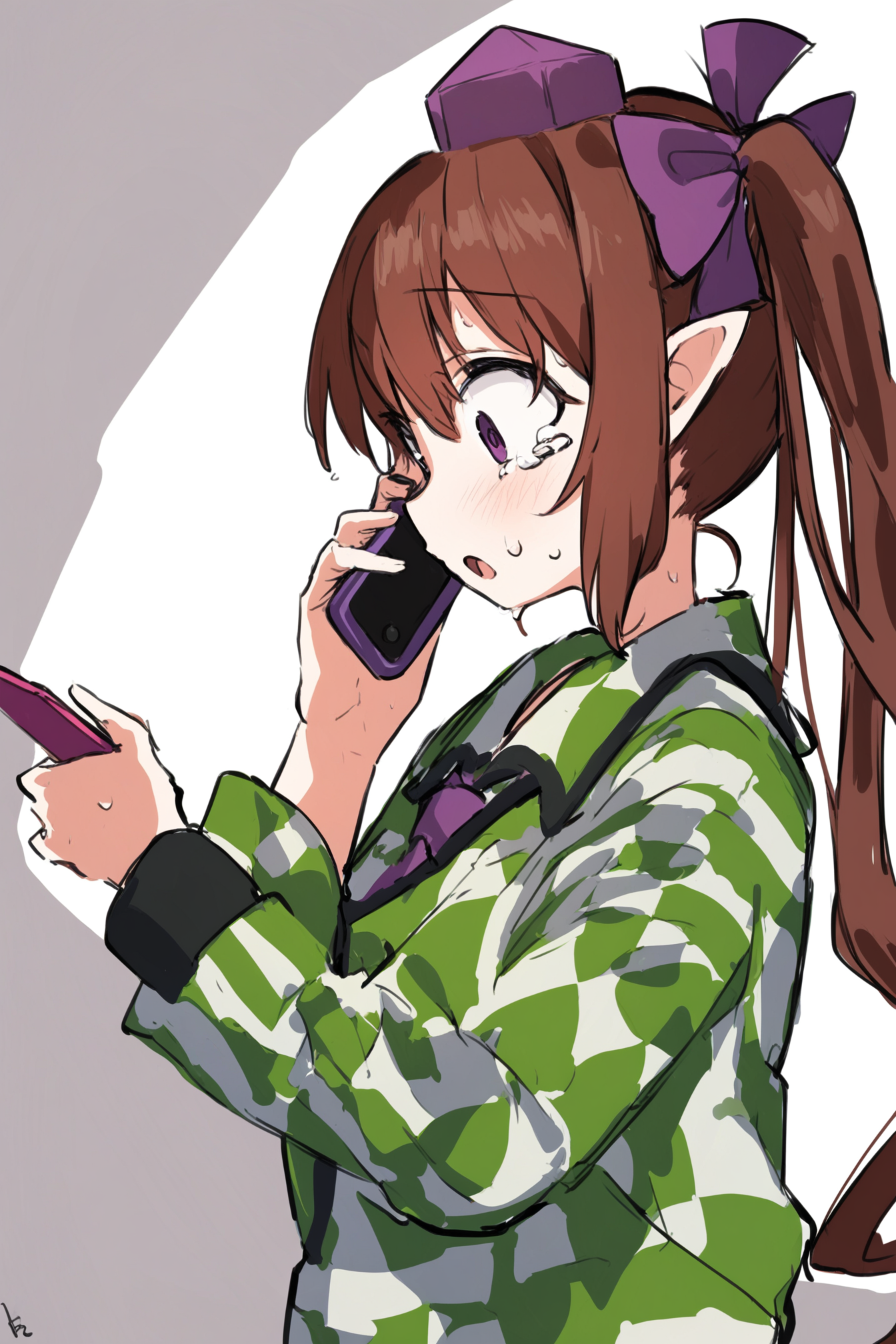 profile_0.png