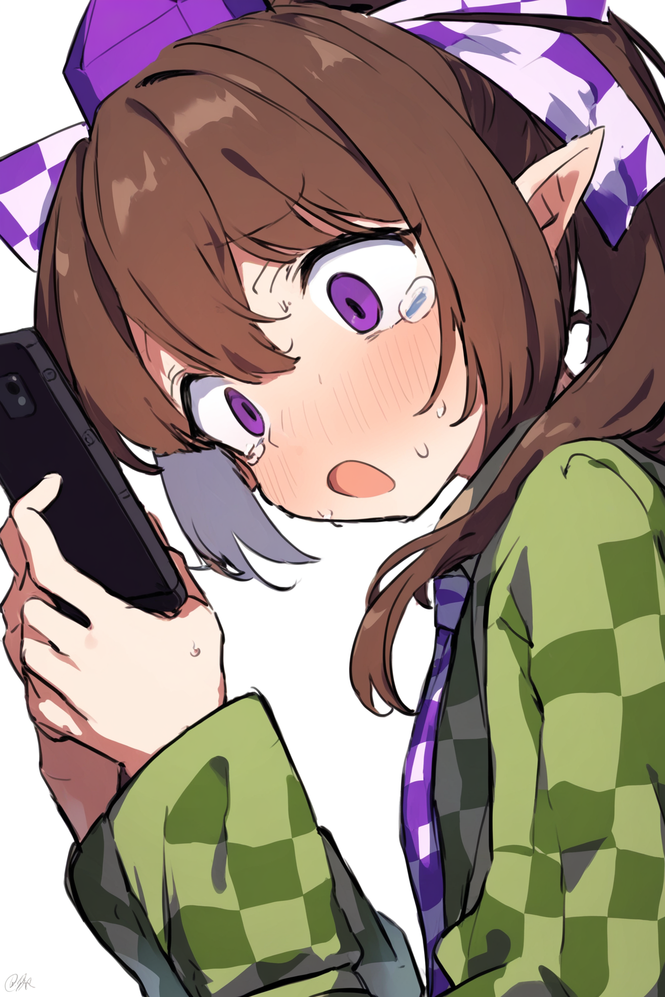 profile_1.png