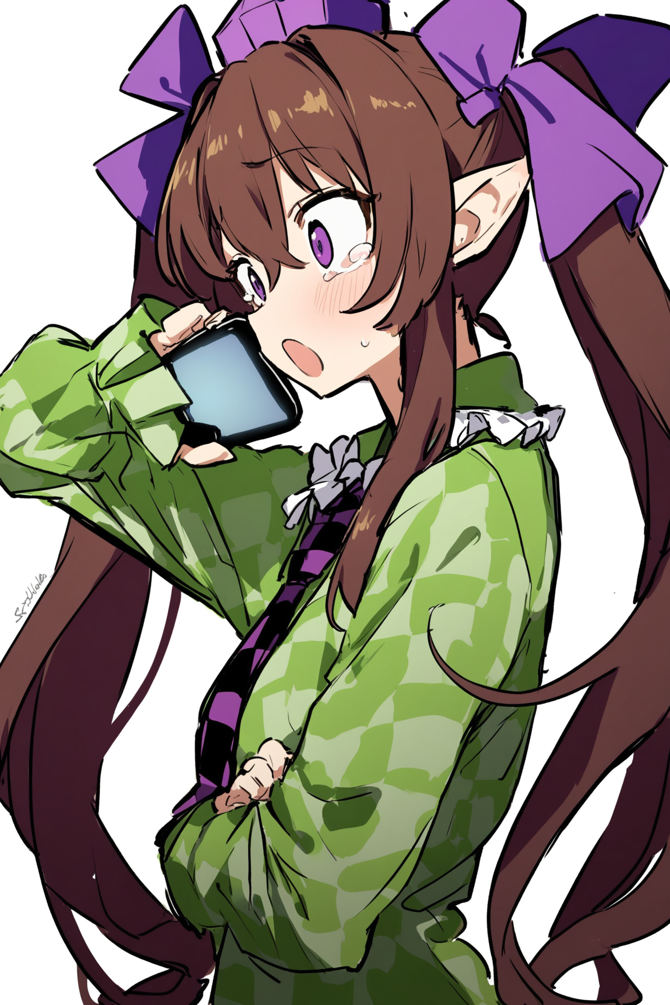 profile_2.png