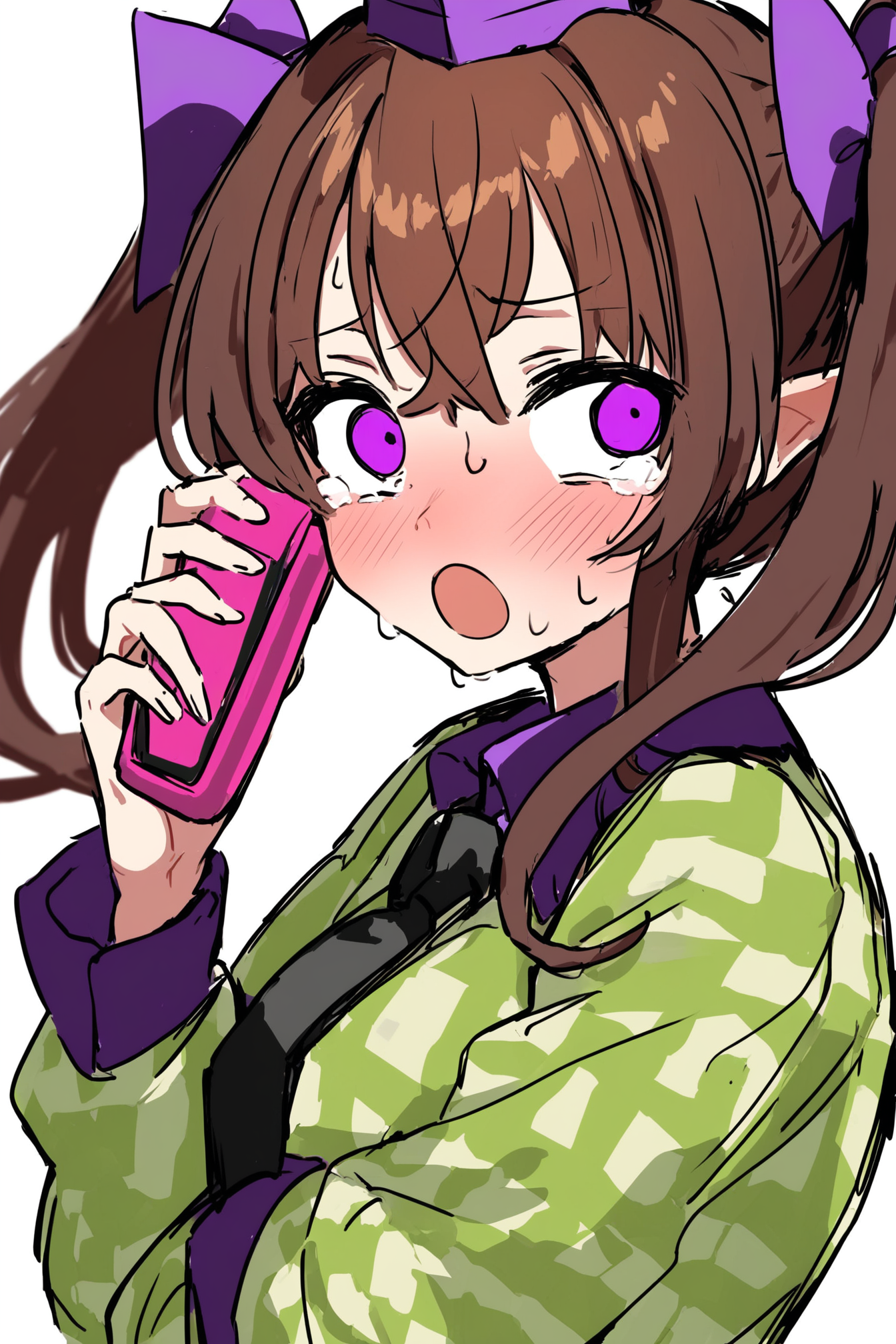 profile_3.png