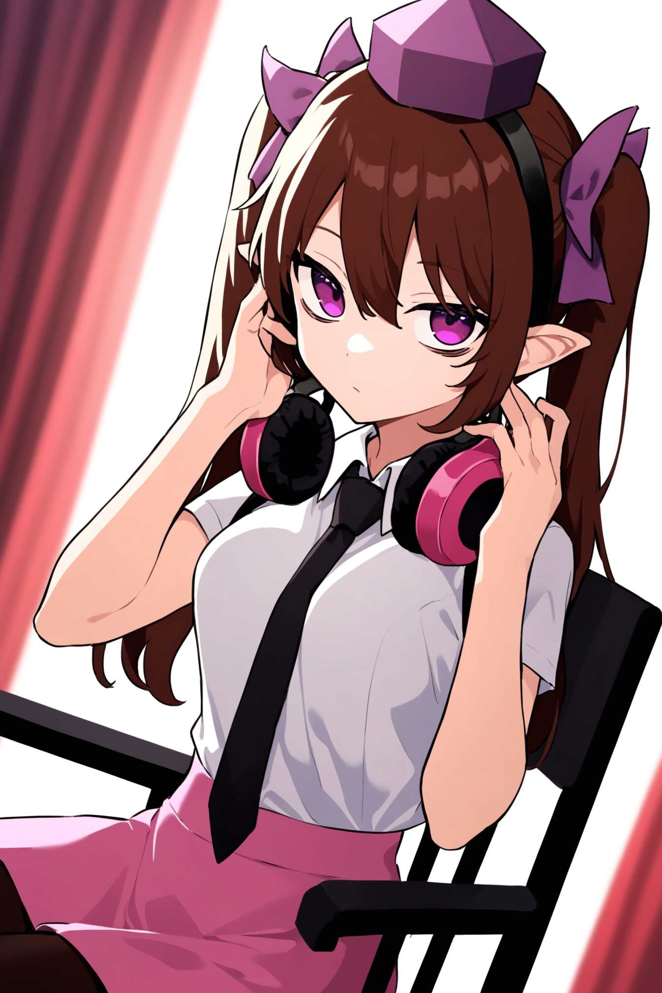 sit_0.png