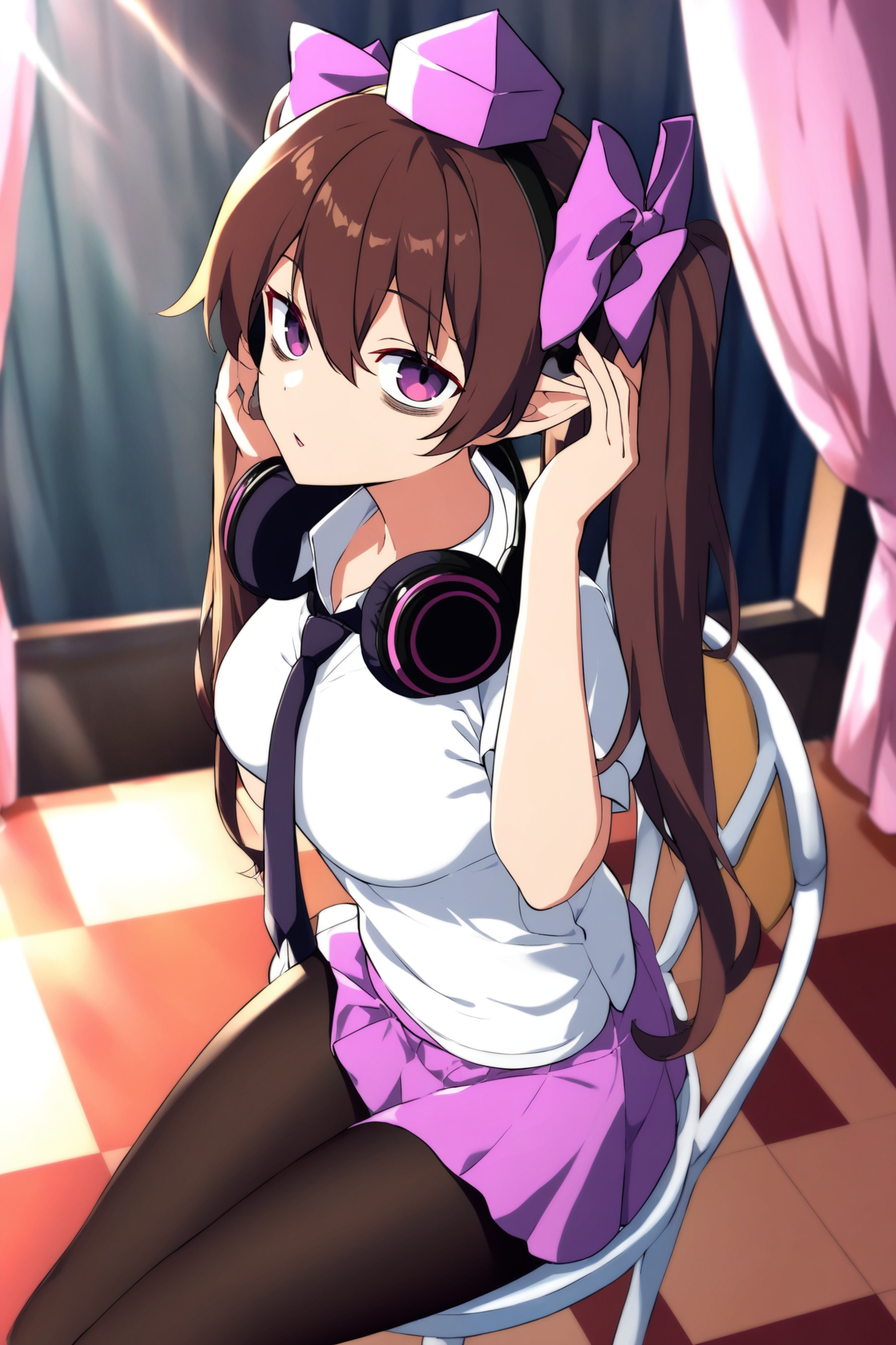 sit_1.png