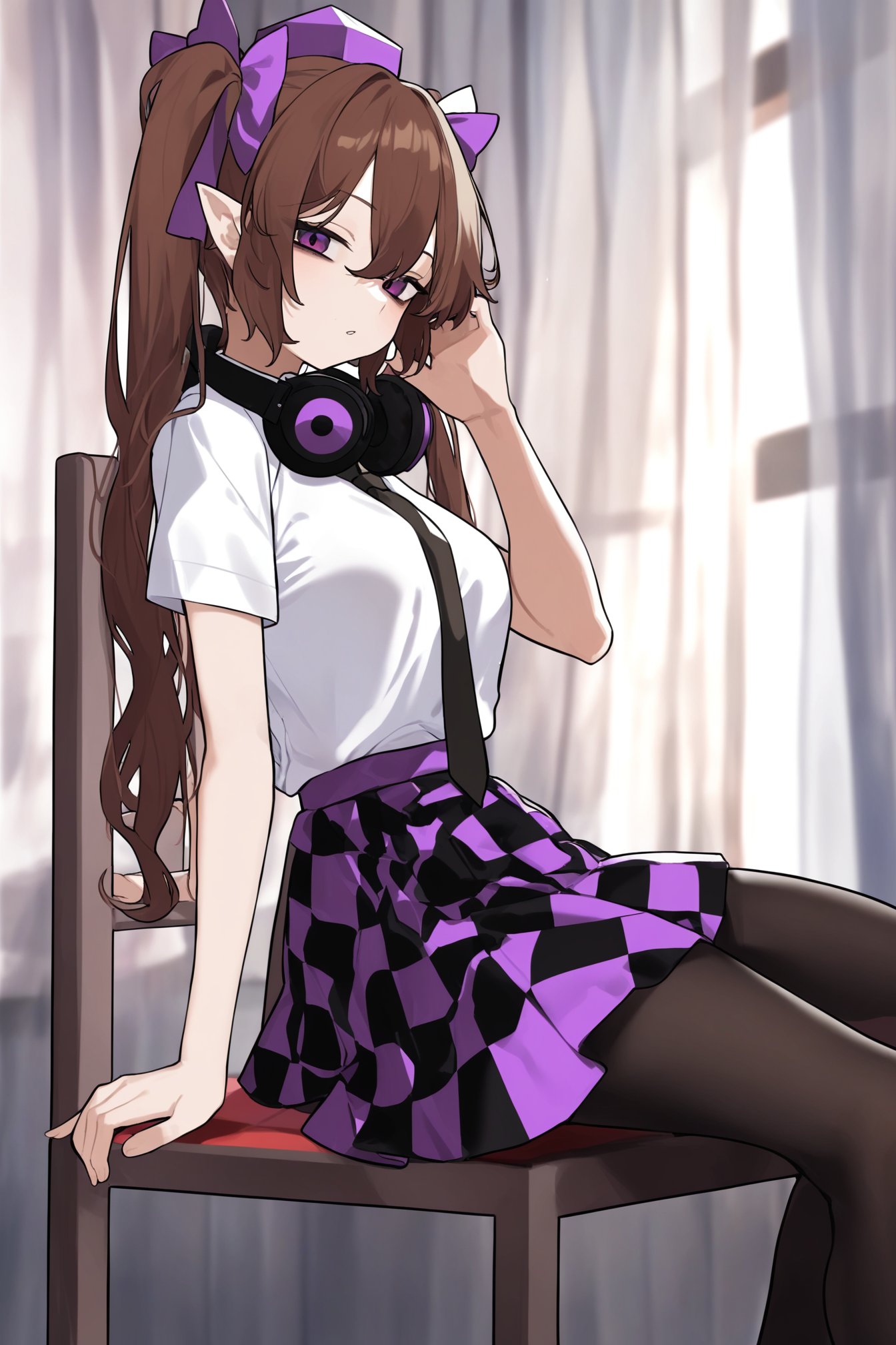 sit_2.png