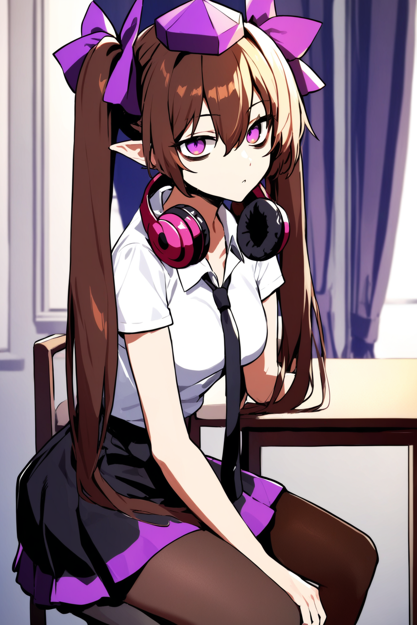 sit_3.png