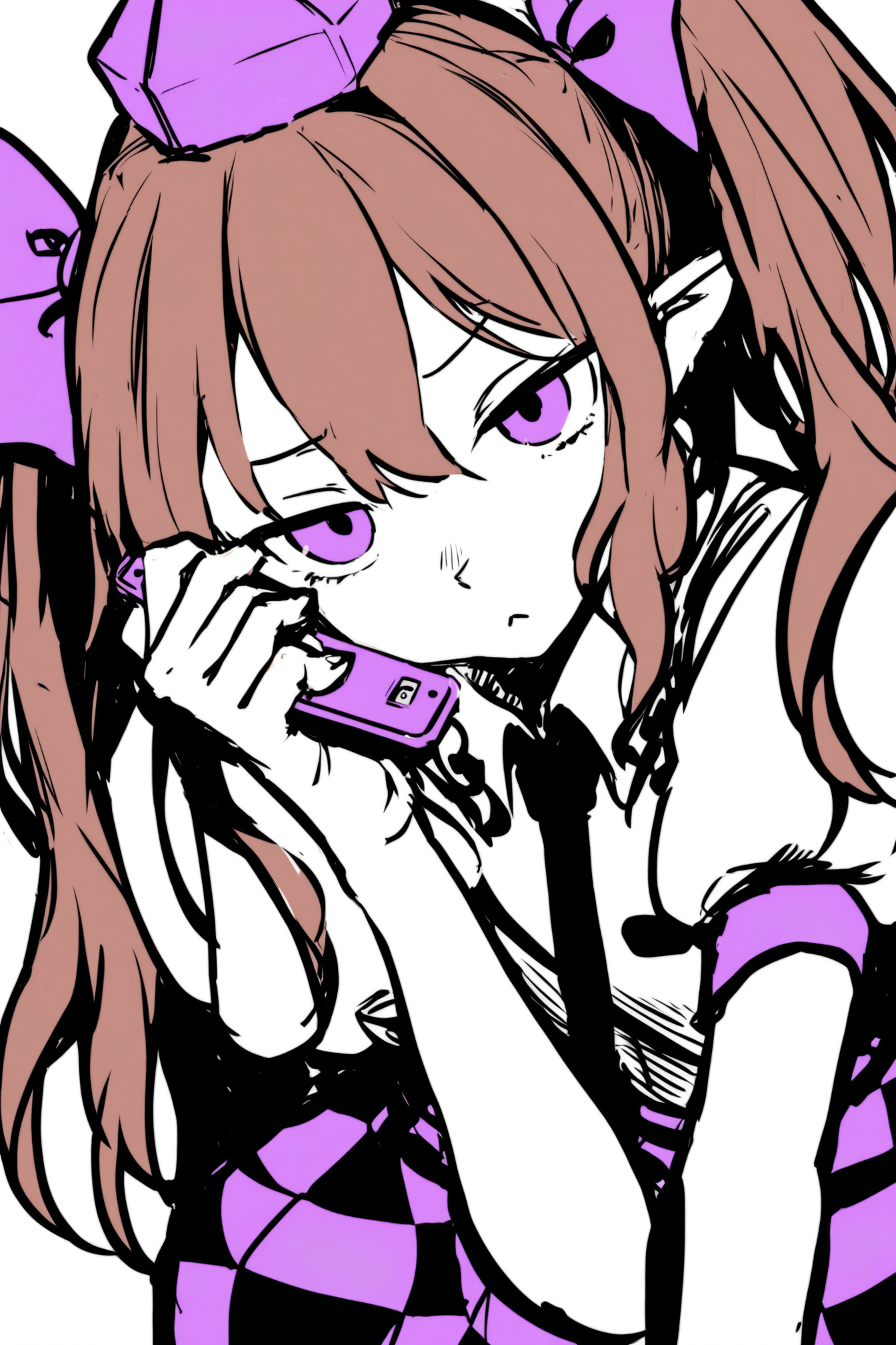squat_1.png