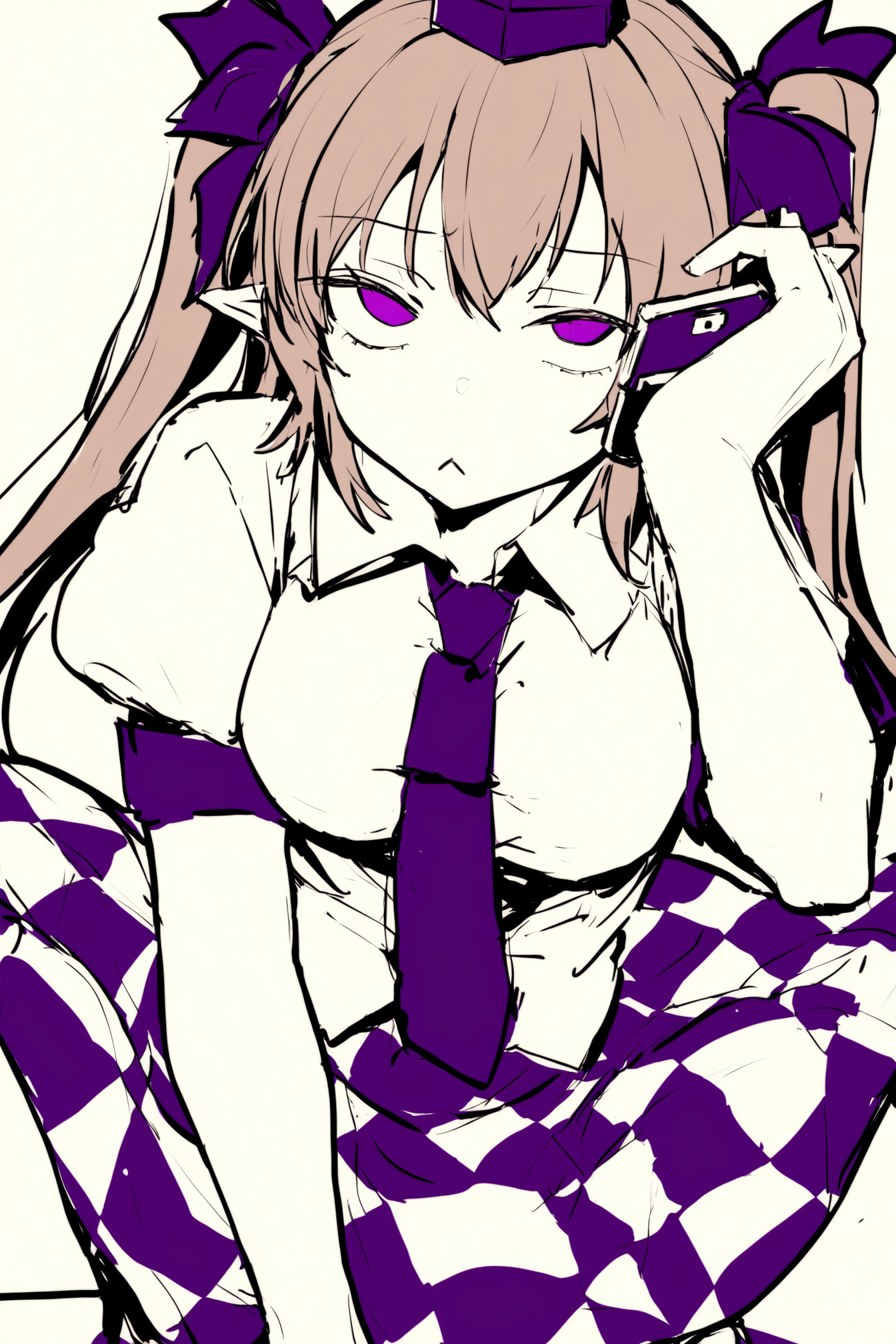 squat_2.png
