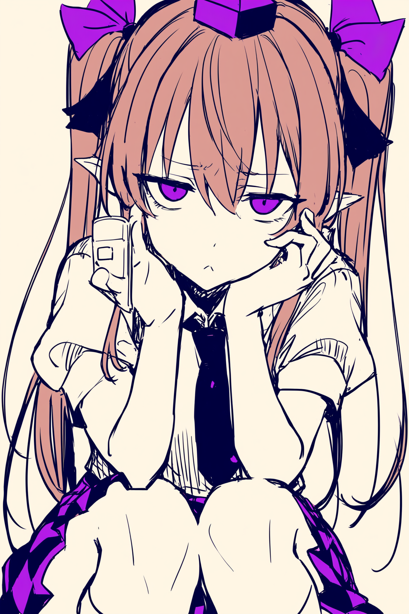 squat_3.png
