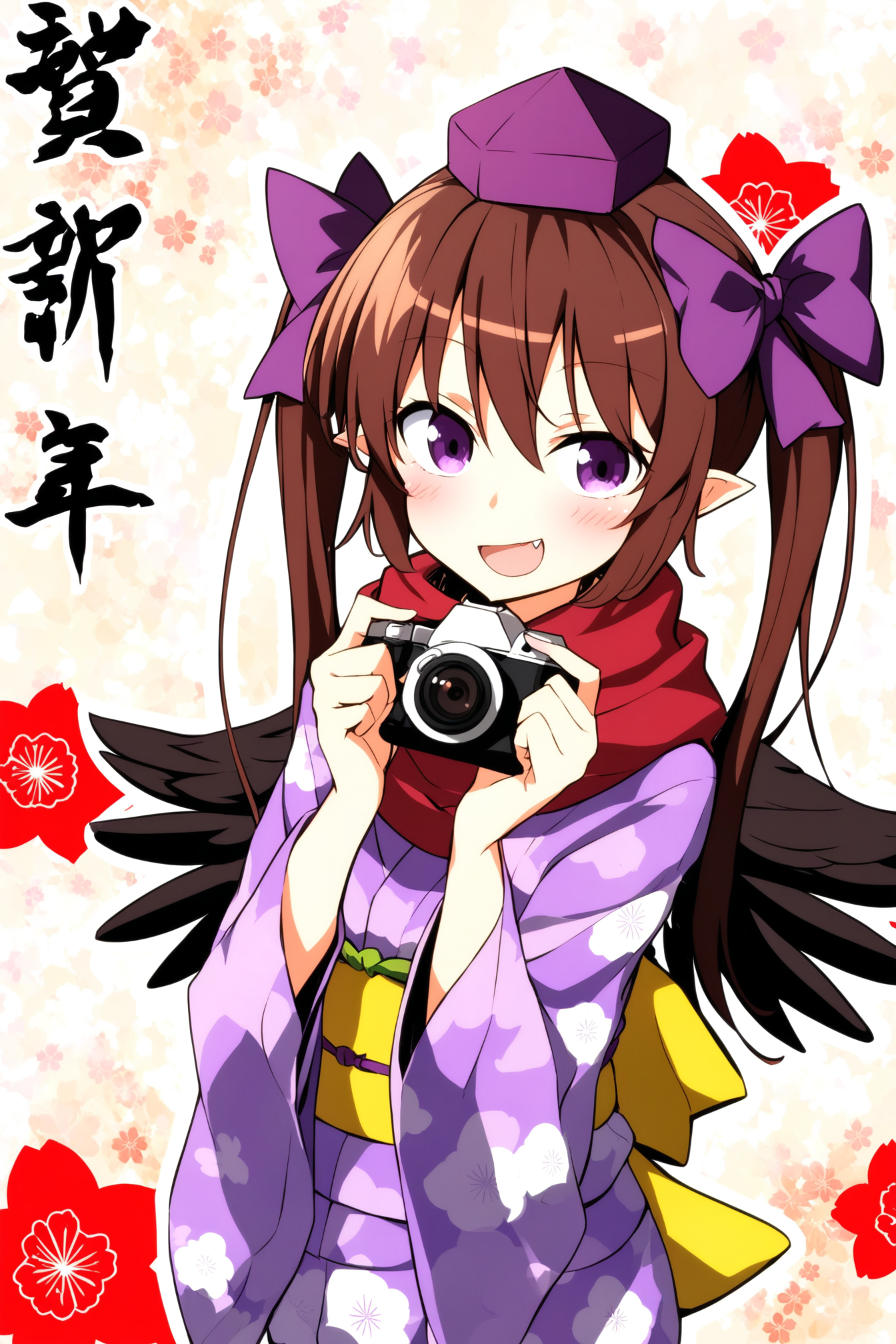 yukata_0.png