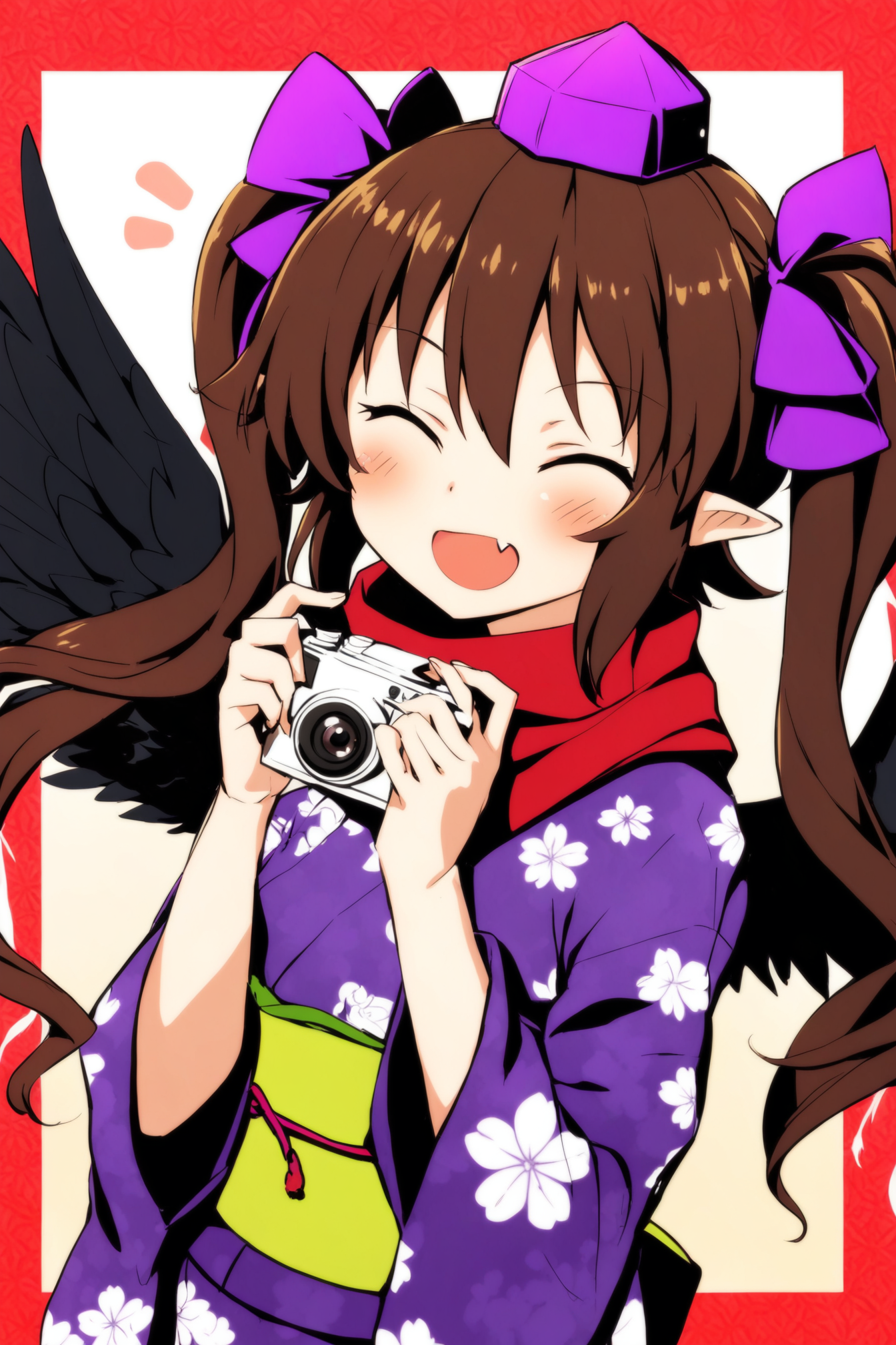 yukata_1.png
