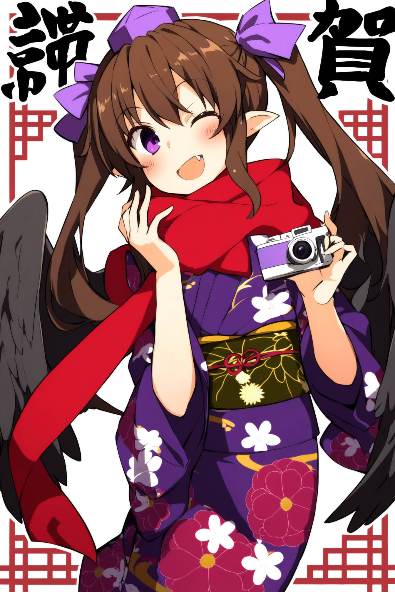 yukata_2.png