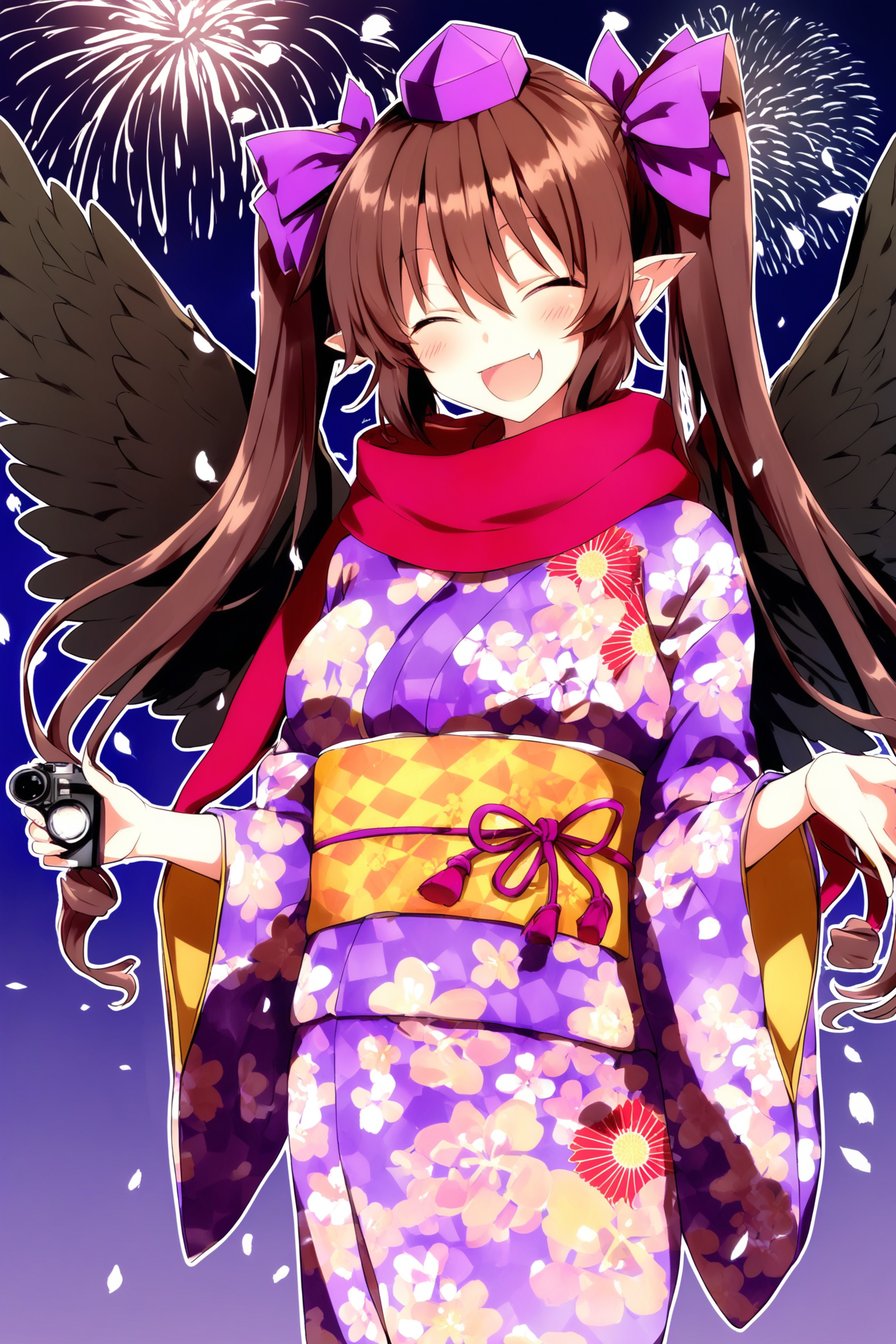 yukata_3.png