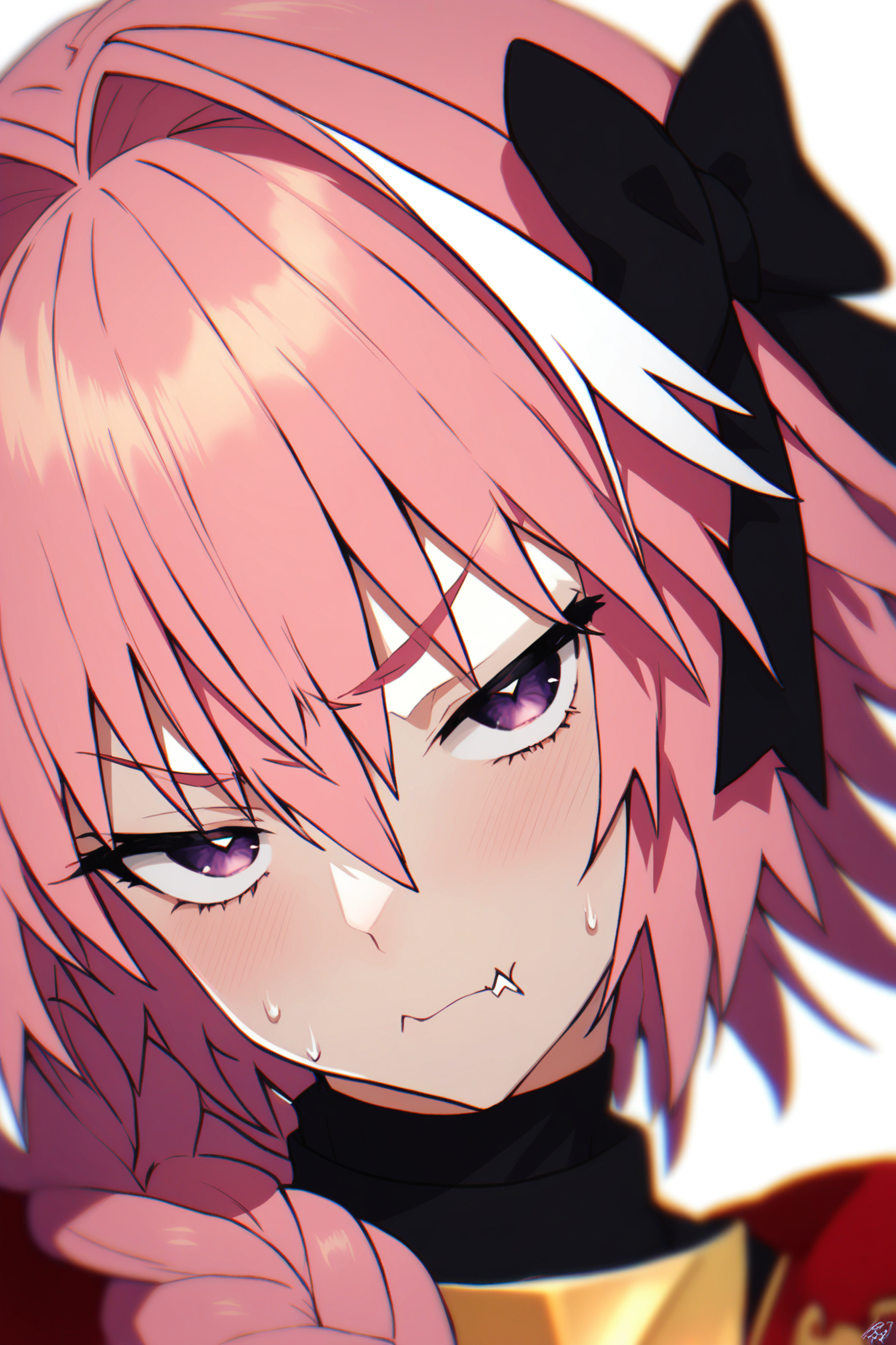 angry_0.png