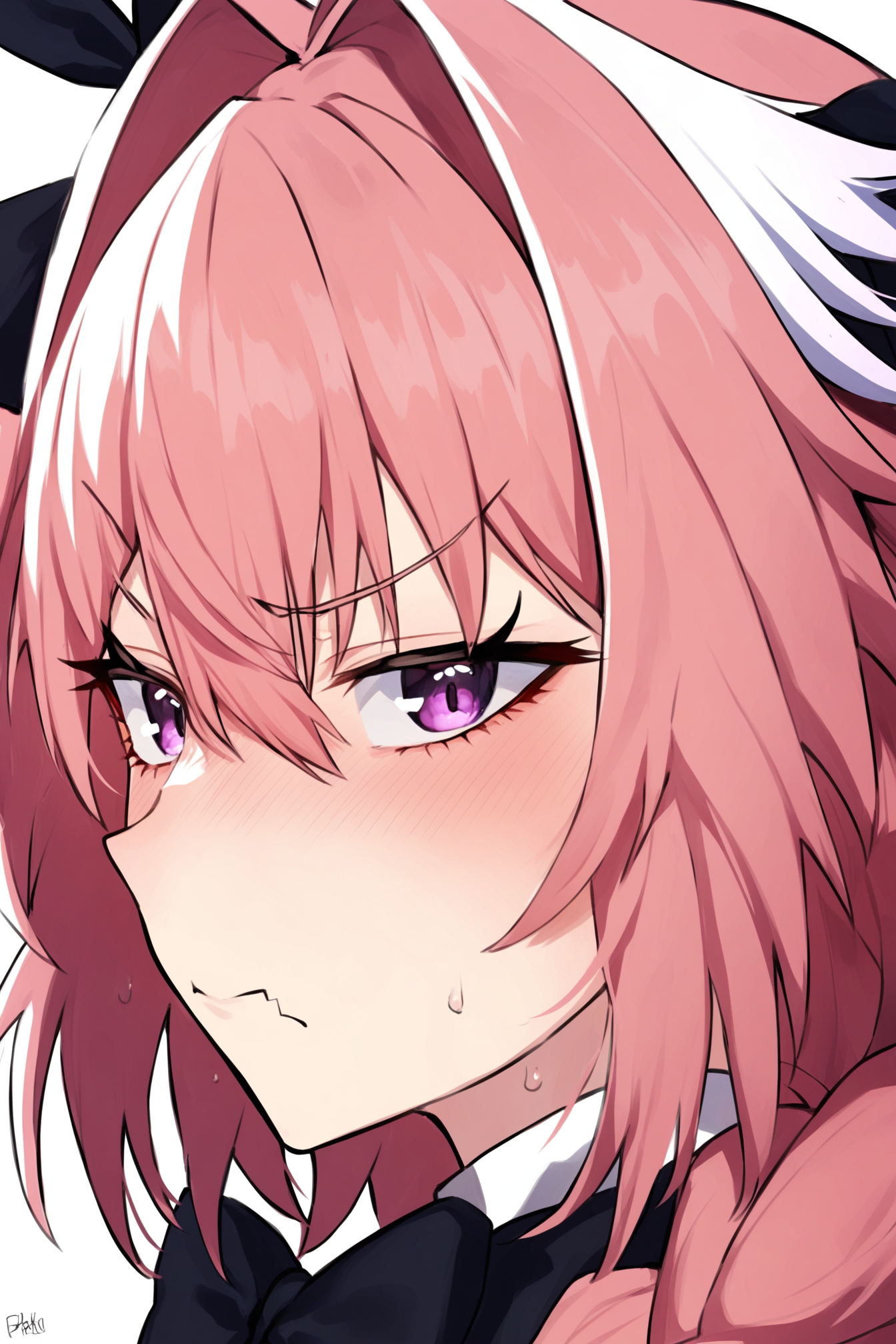 angry_1.png
