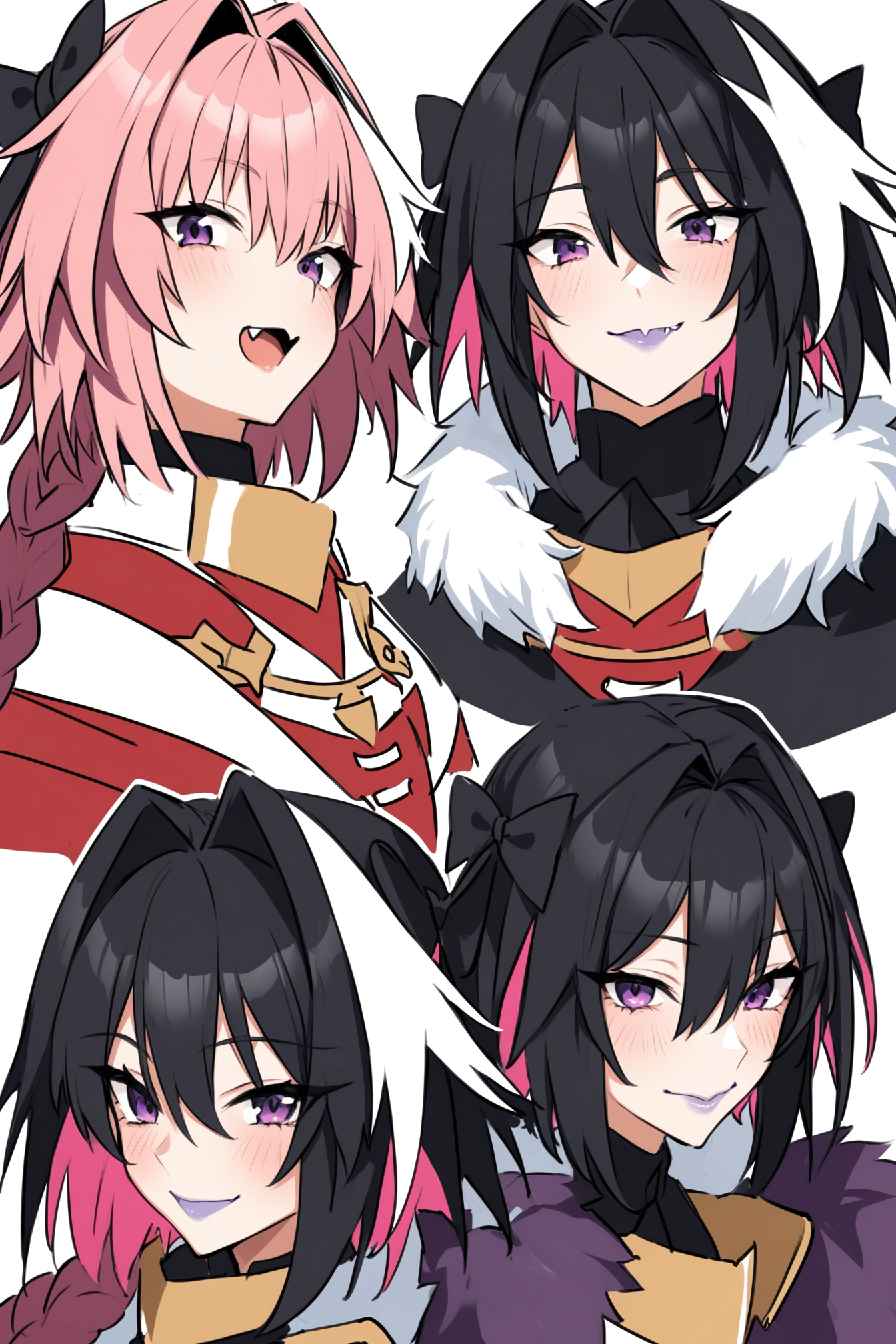 free_long_safe_0.png
