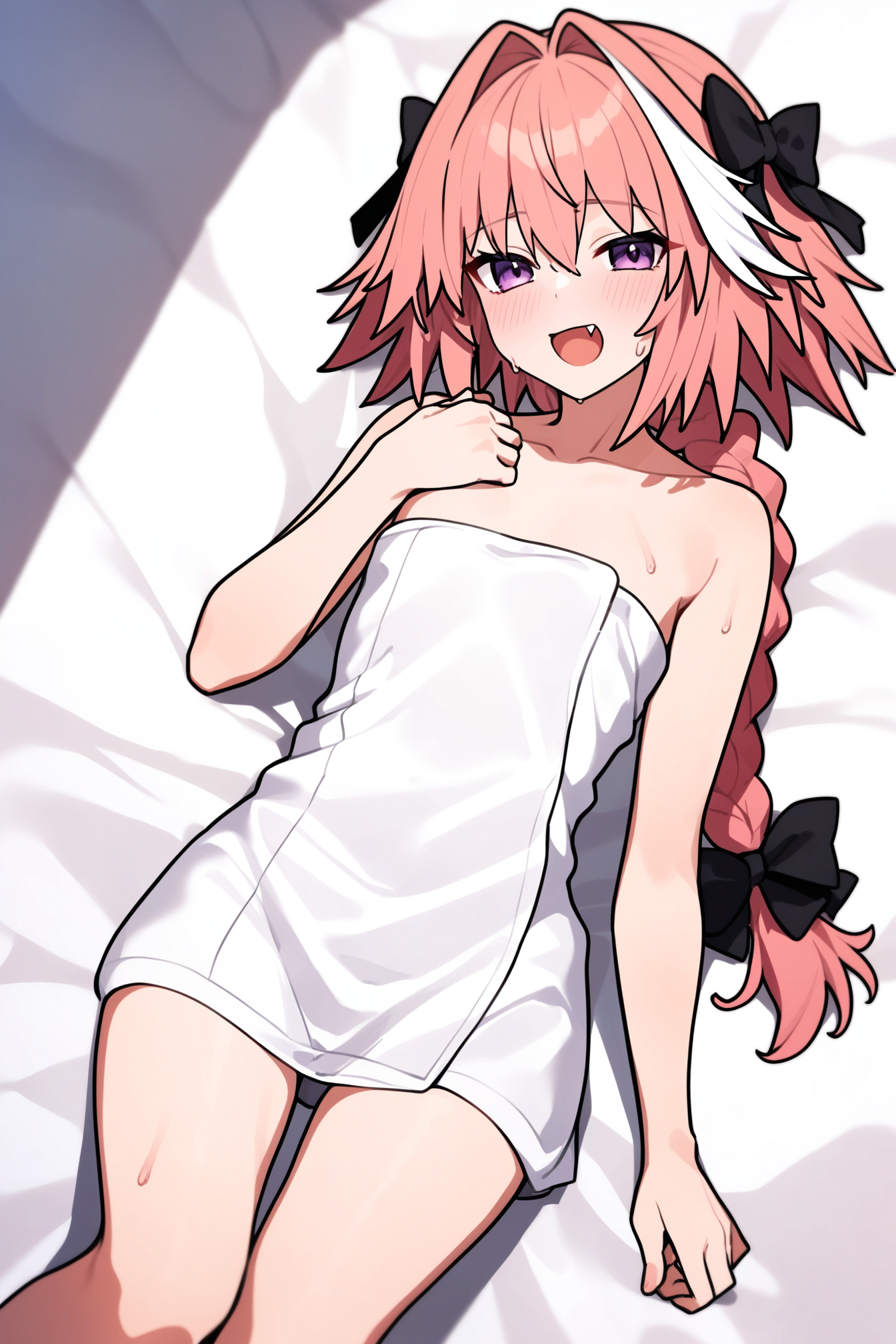 free_short_sensitive_0.png