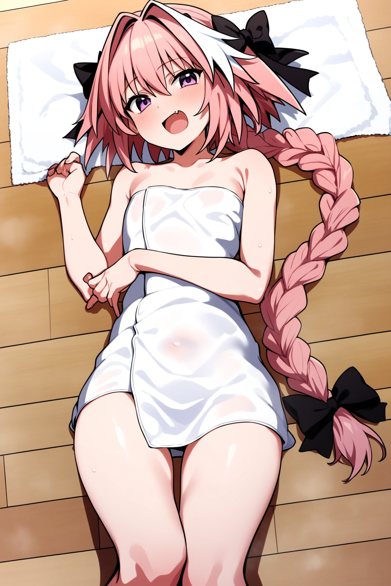 free_short_sensitive_1.png