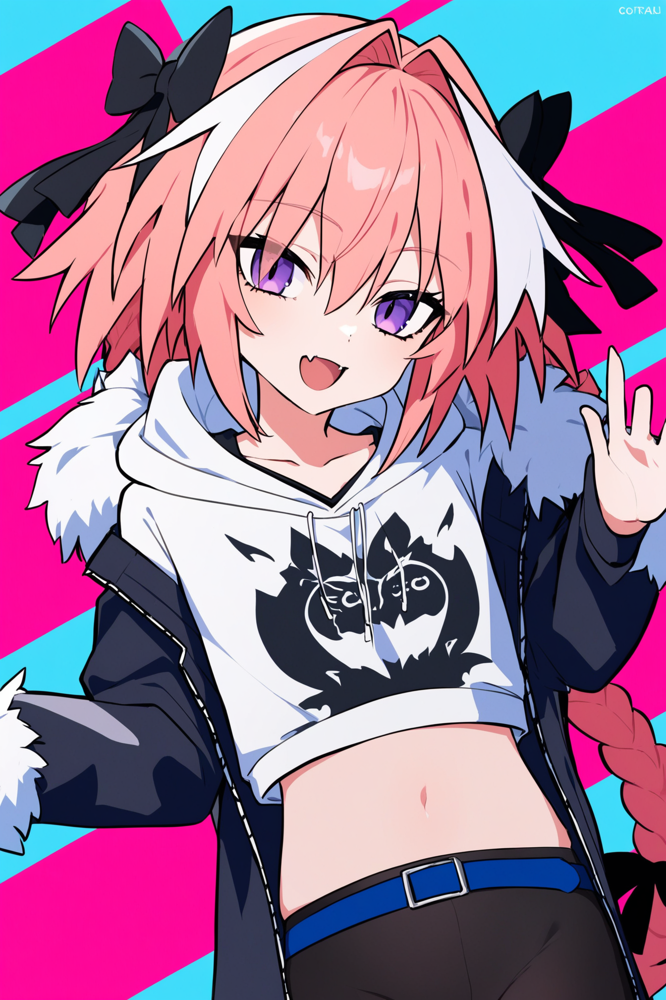 jacket_0.png