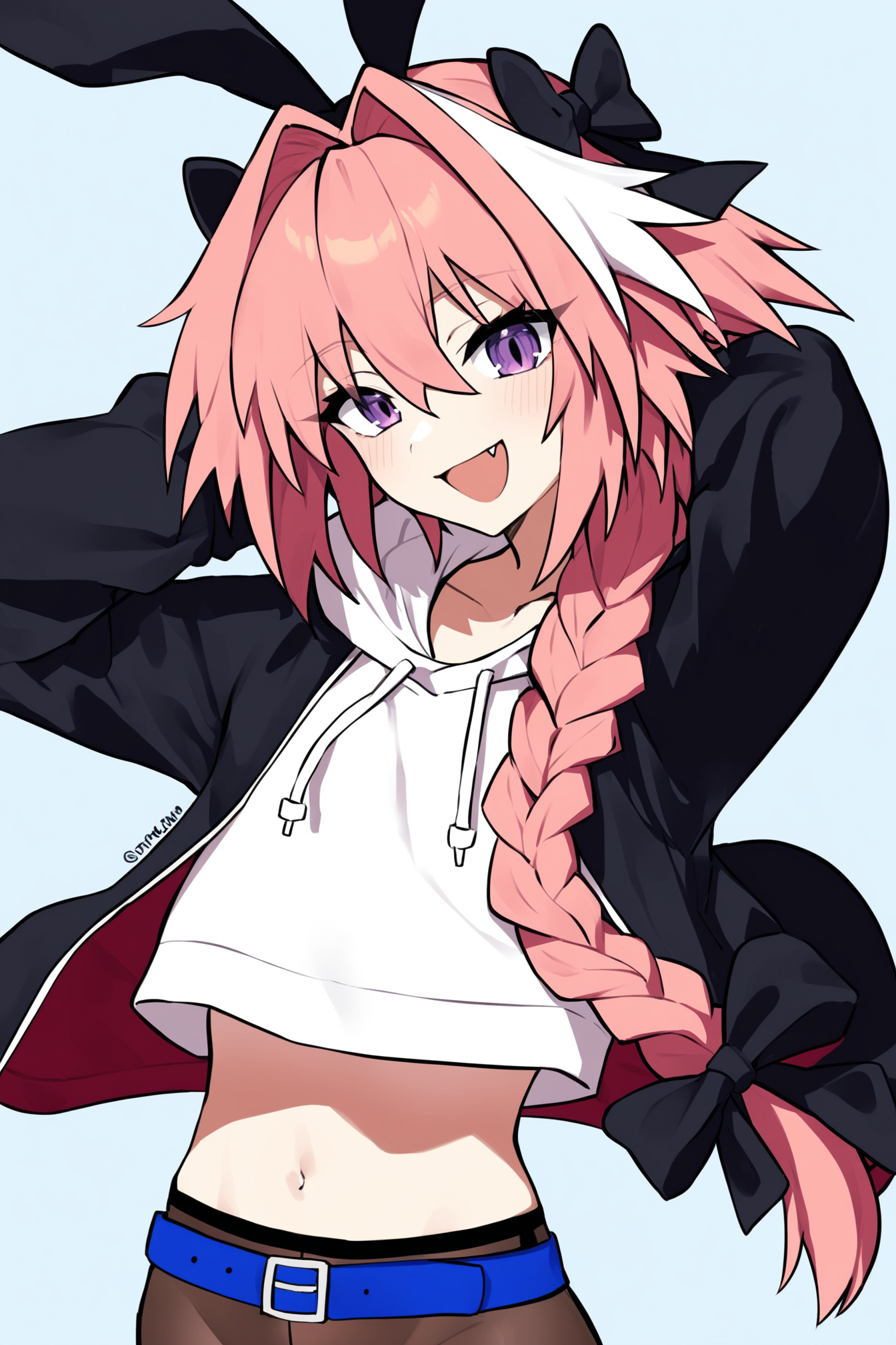 jacket_1.png