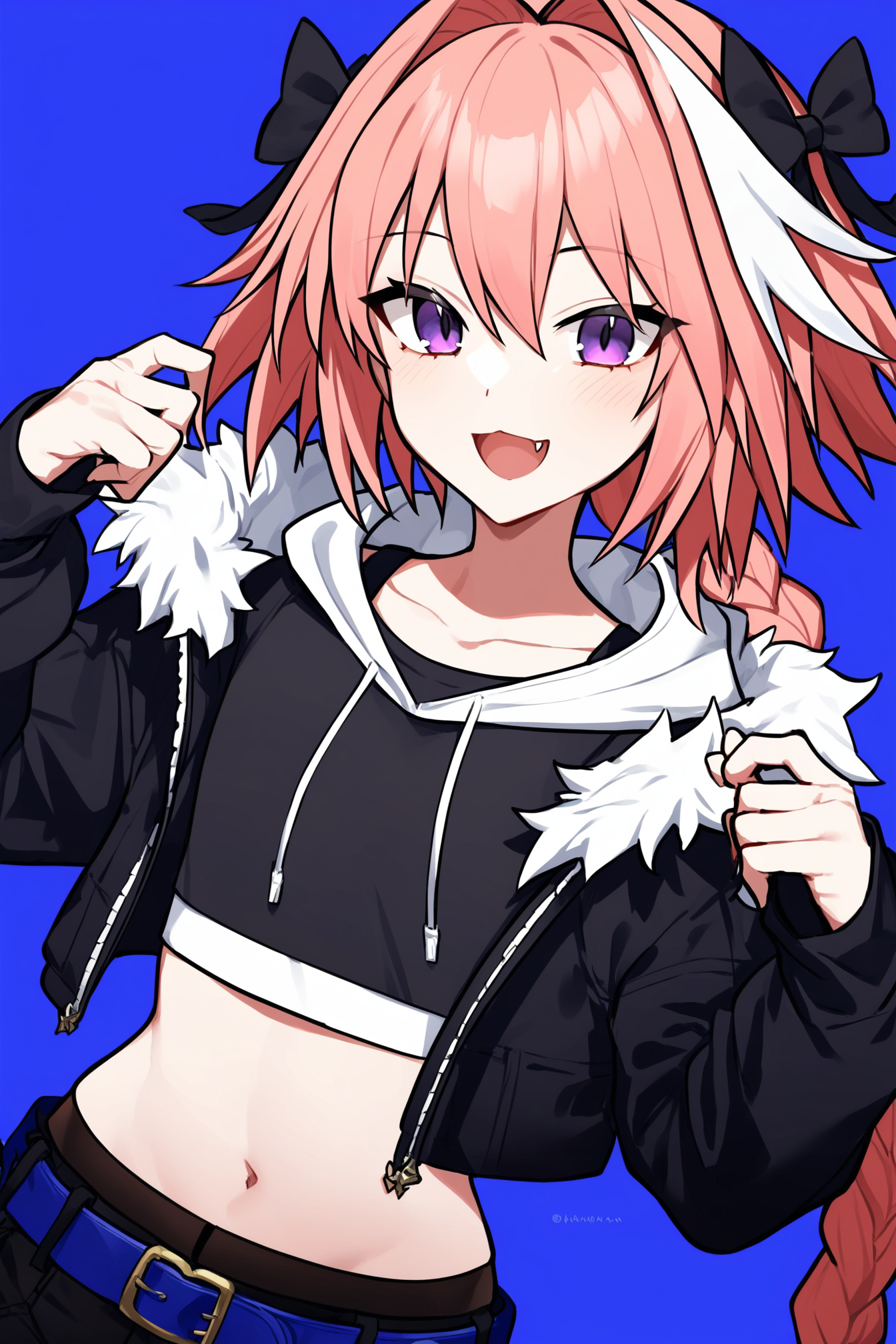 jacket_2.png