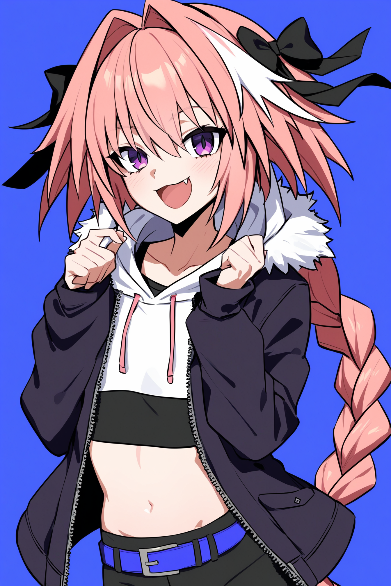jacket_3.png