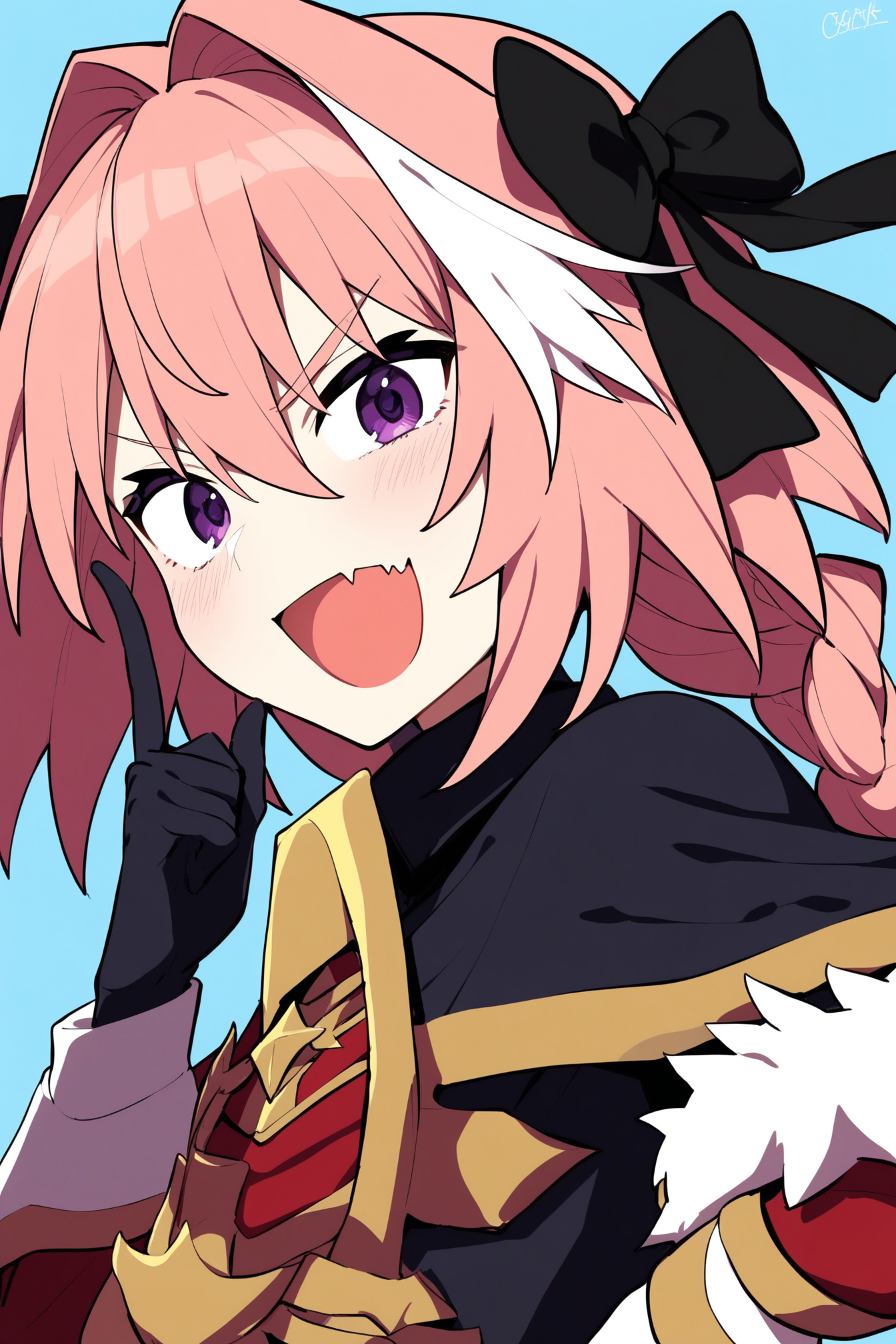 profile_0.png