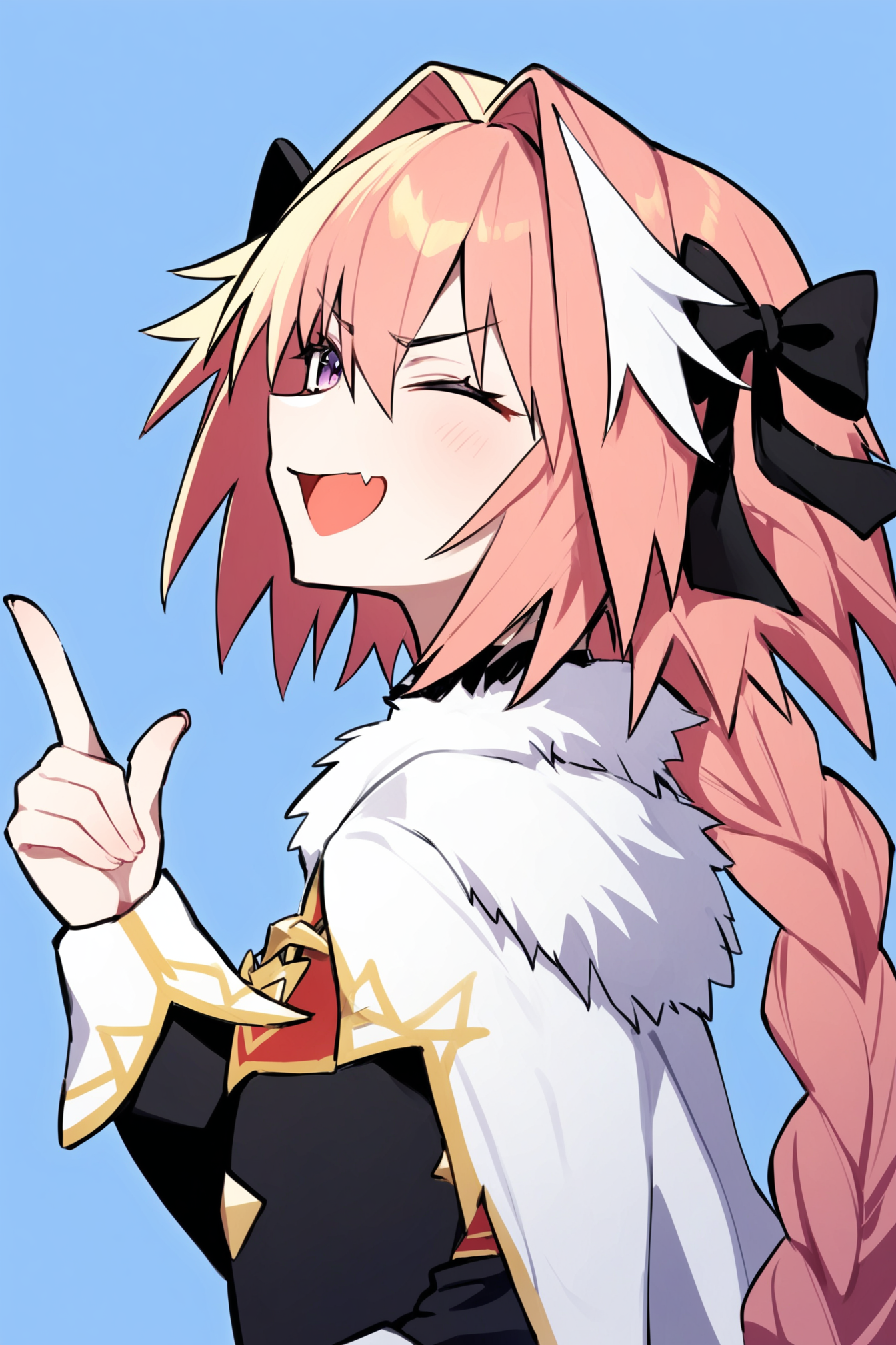 profile_1.png