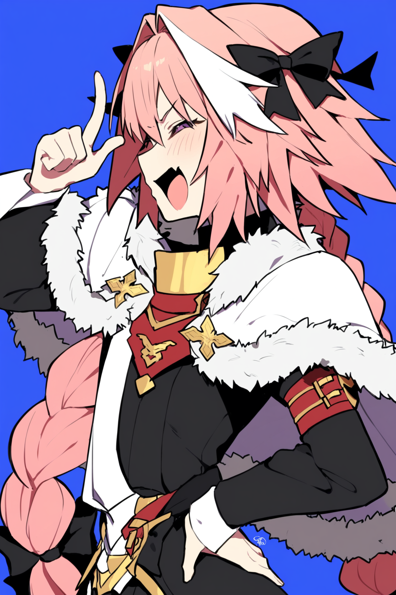 profile_2.png