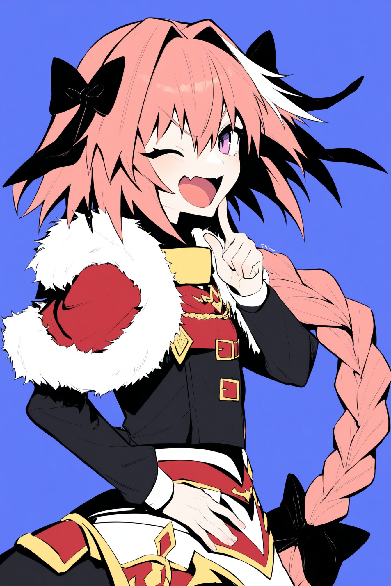 profile_3.png