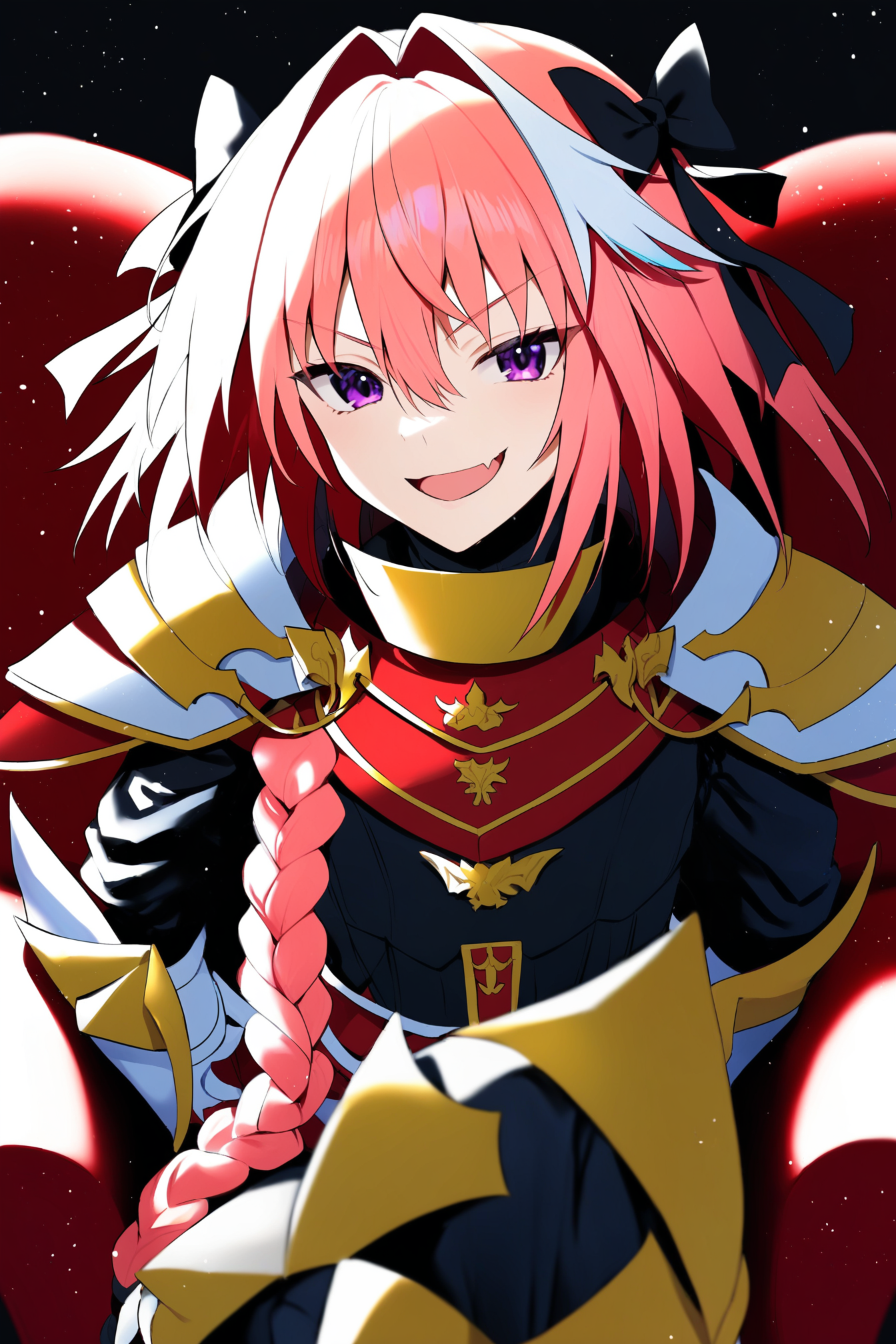 sit_0.png