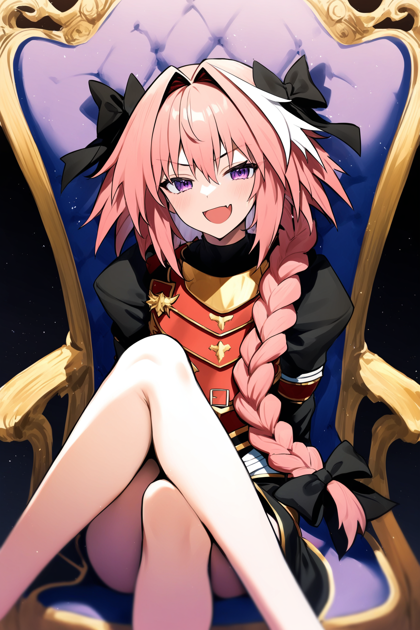 sit_1.png