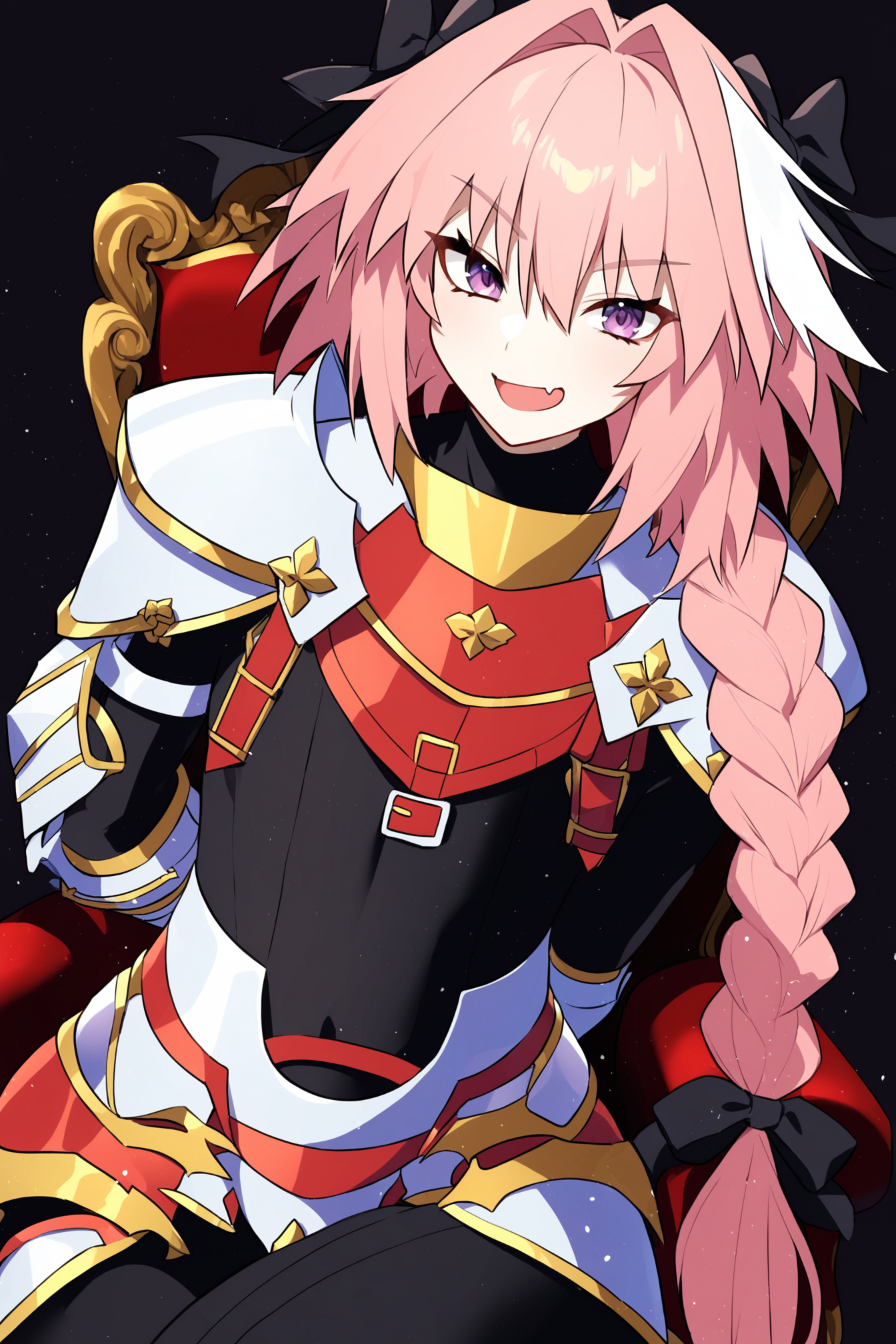 sit_2.png