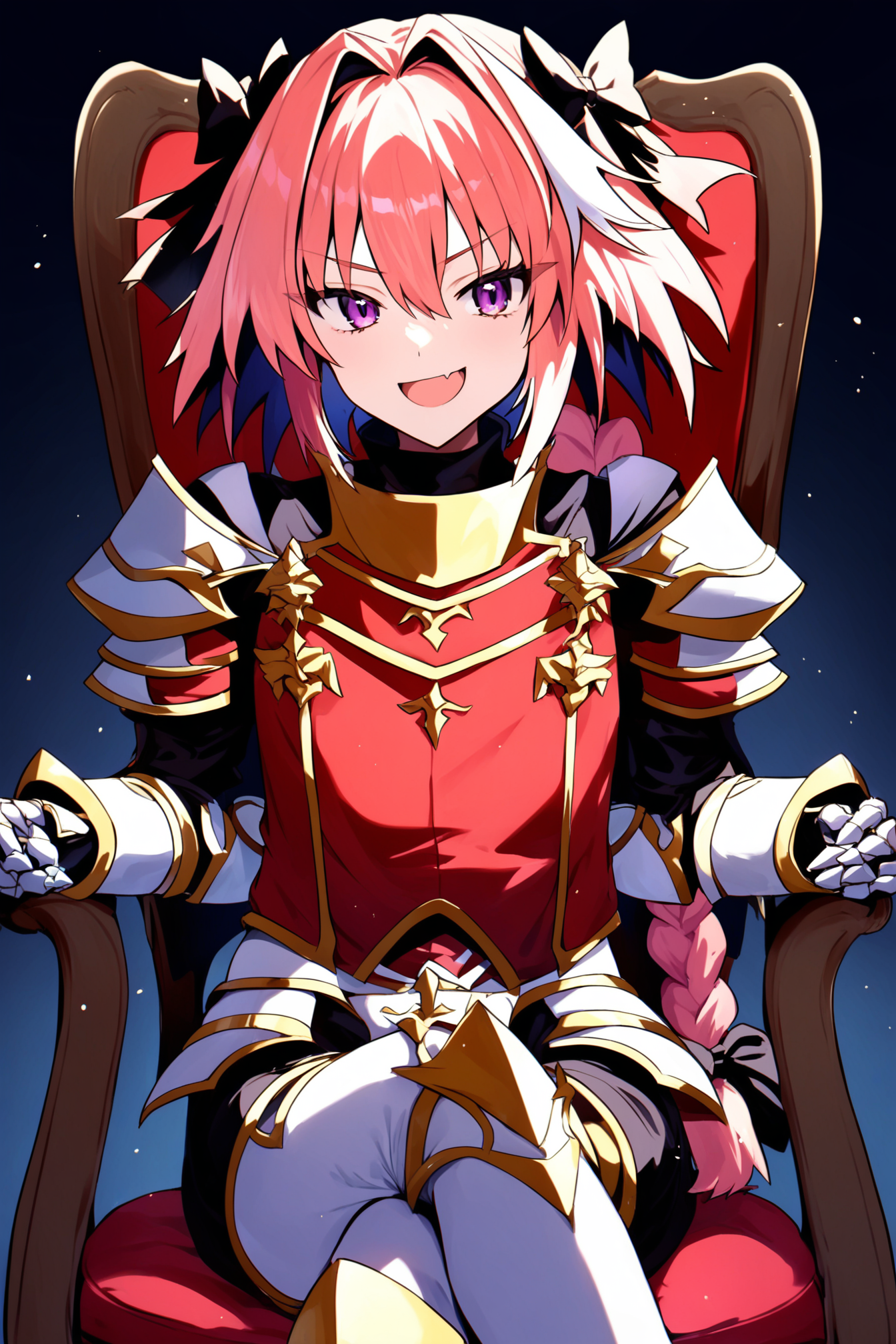 sit_3.png