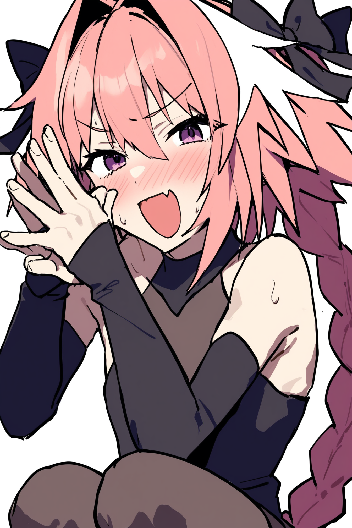 squat_2.png