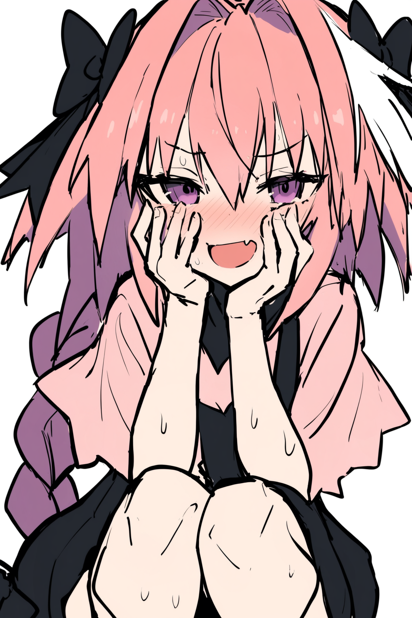 squat_3.png