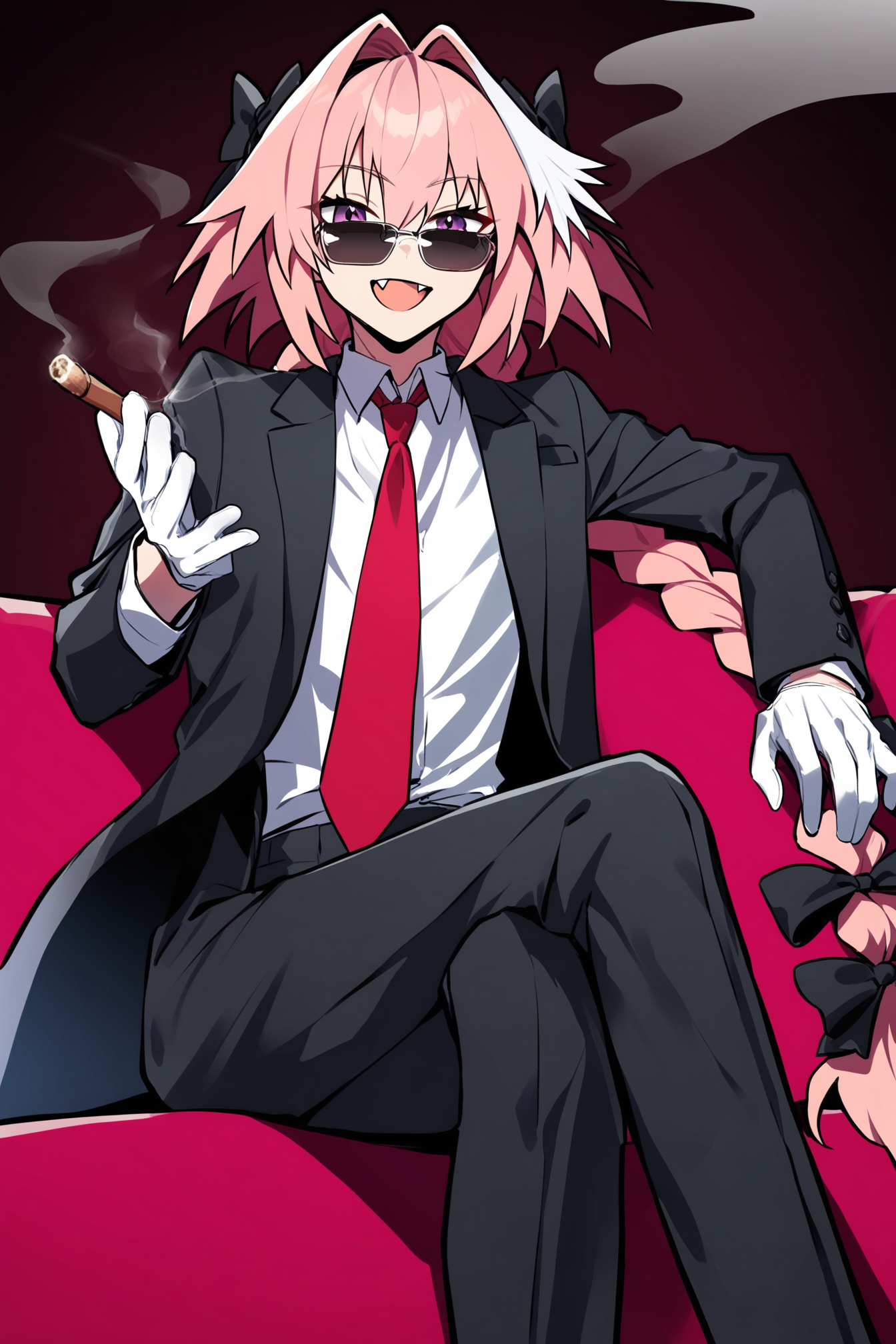 suit_0.png
