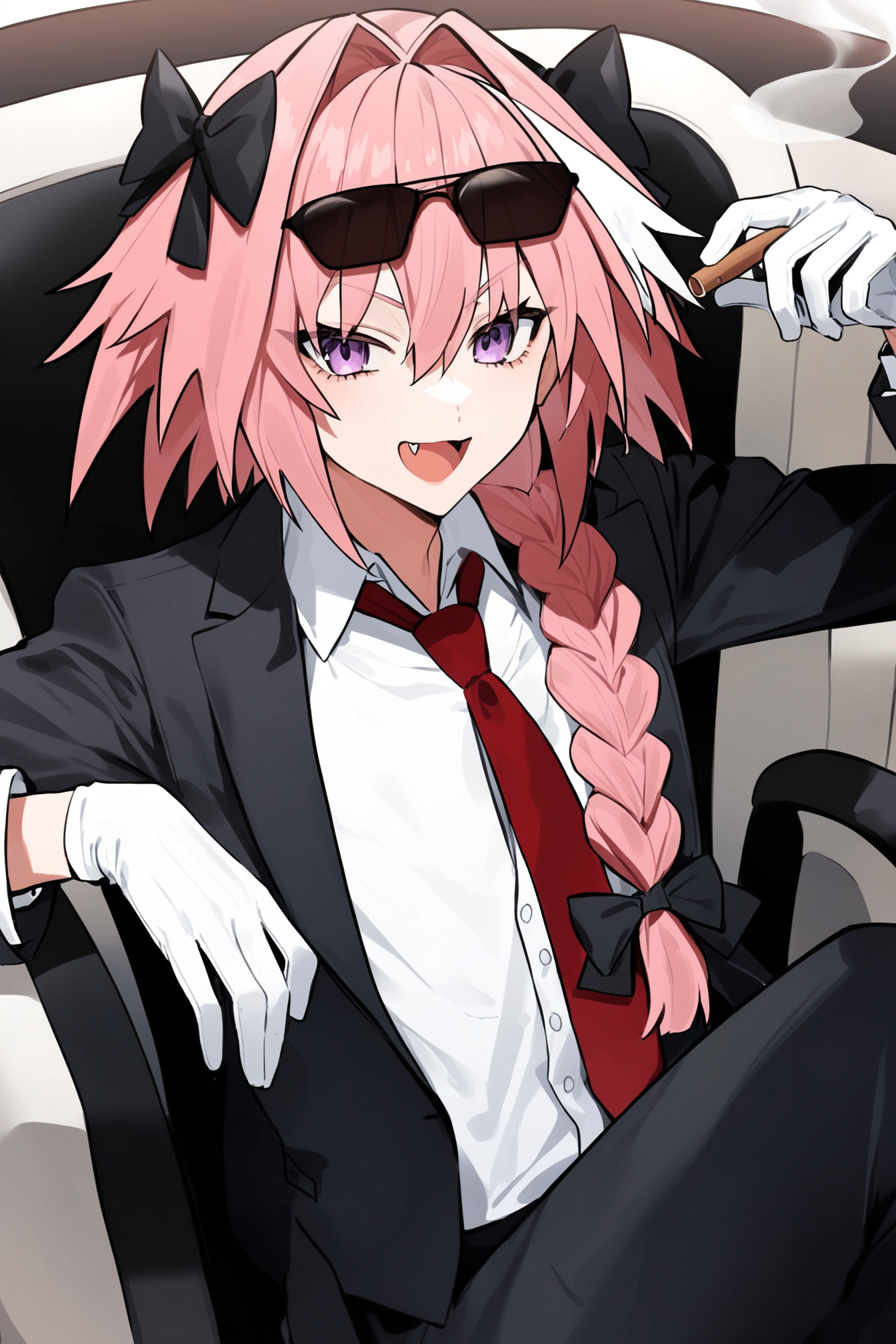 suit_1.png