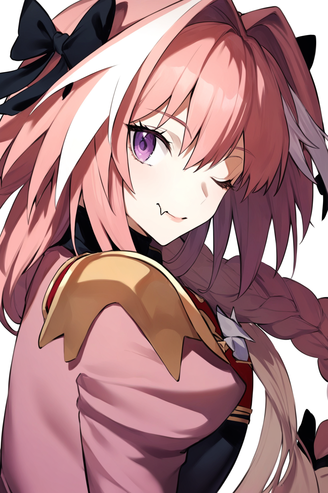 uniform_0.png
