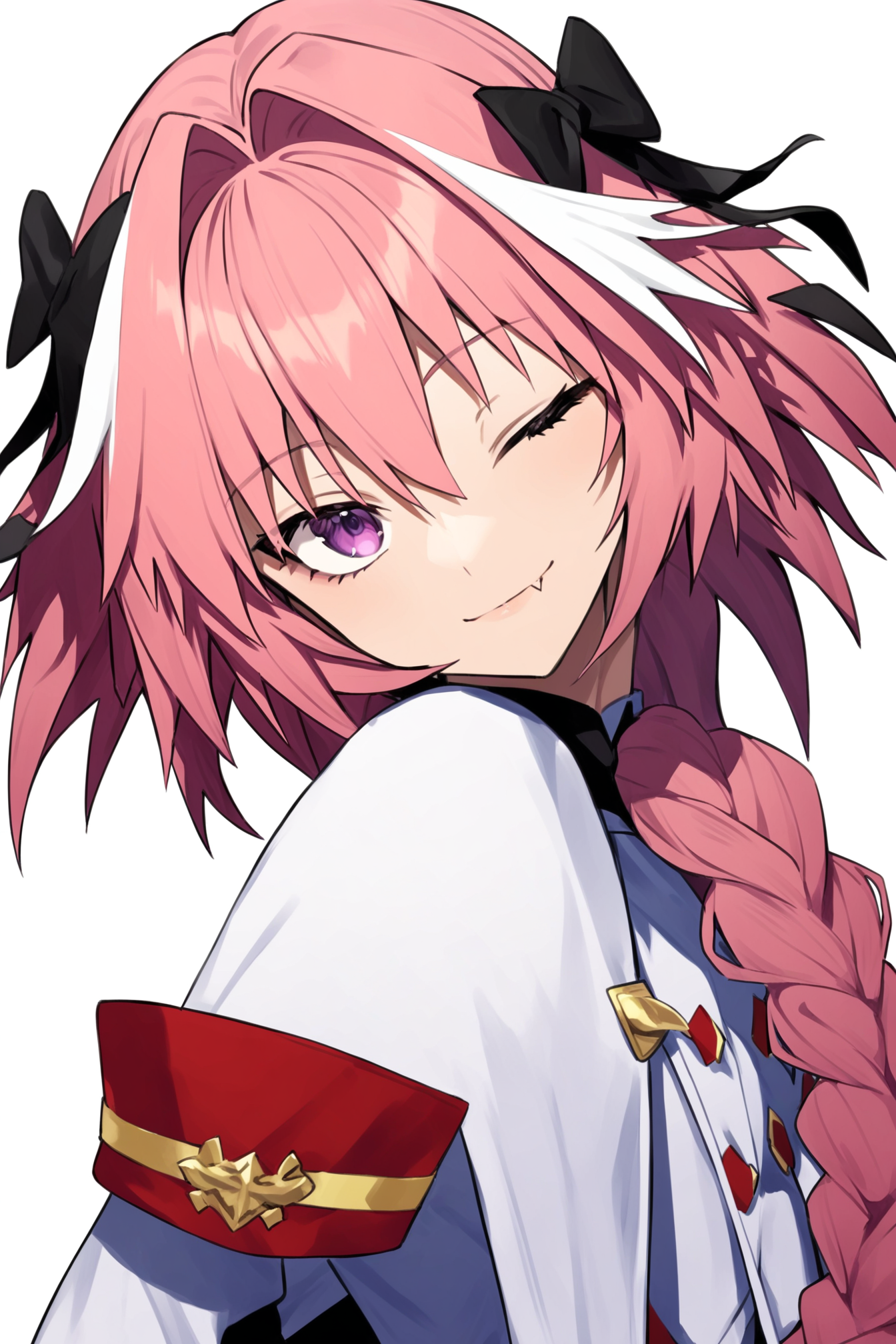 uniform_1.png