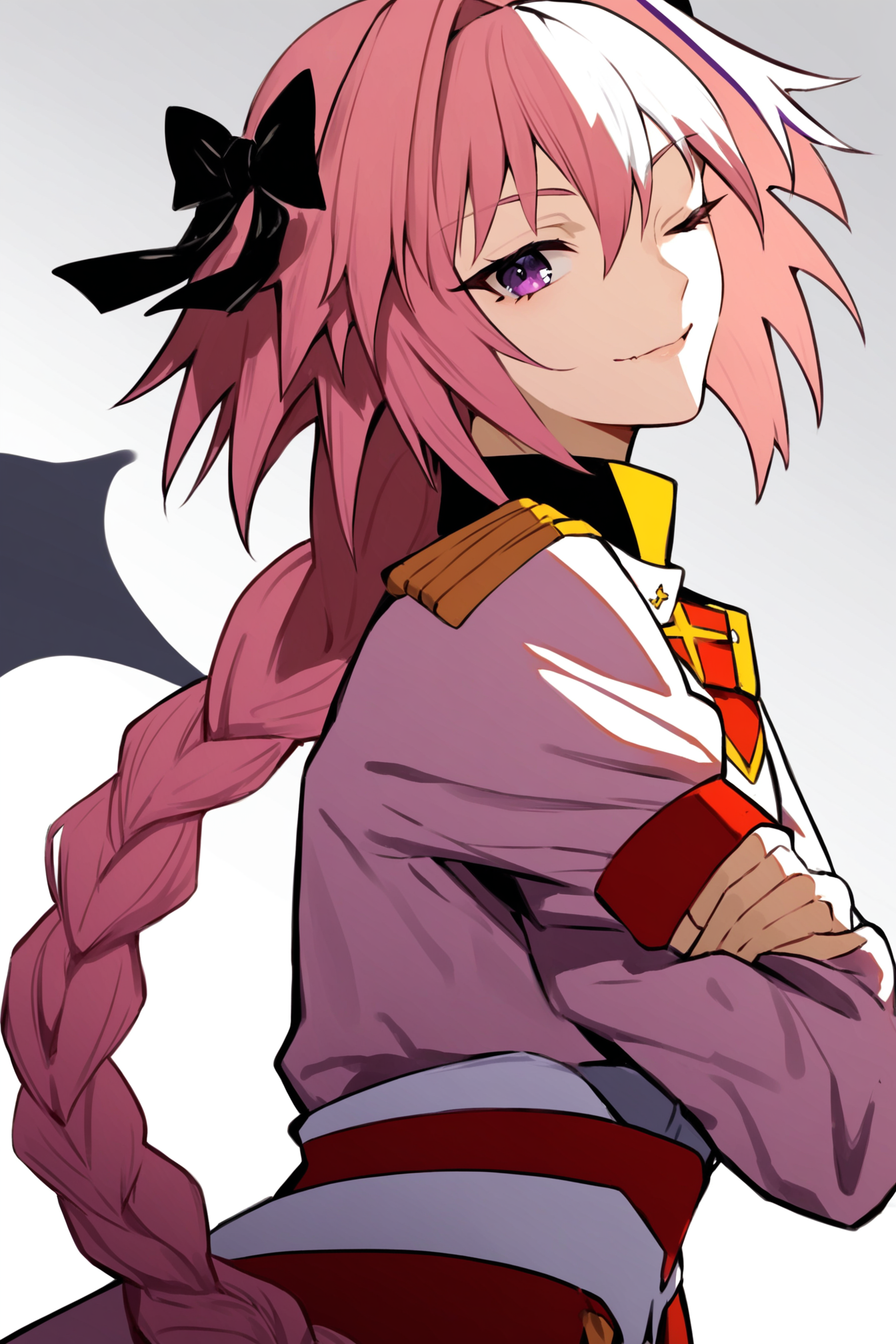 uniform_2.png